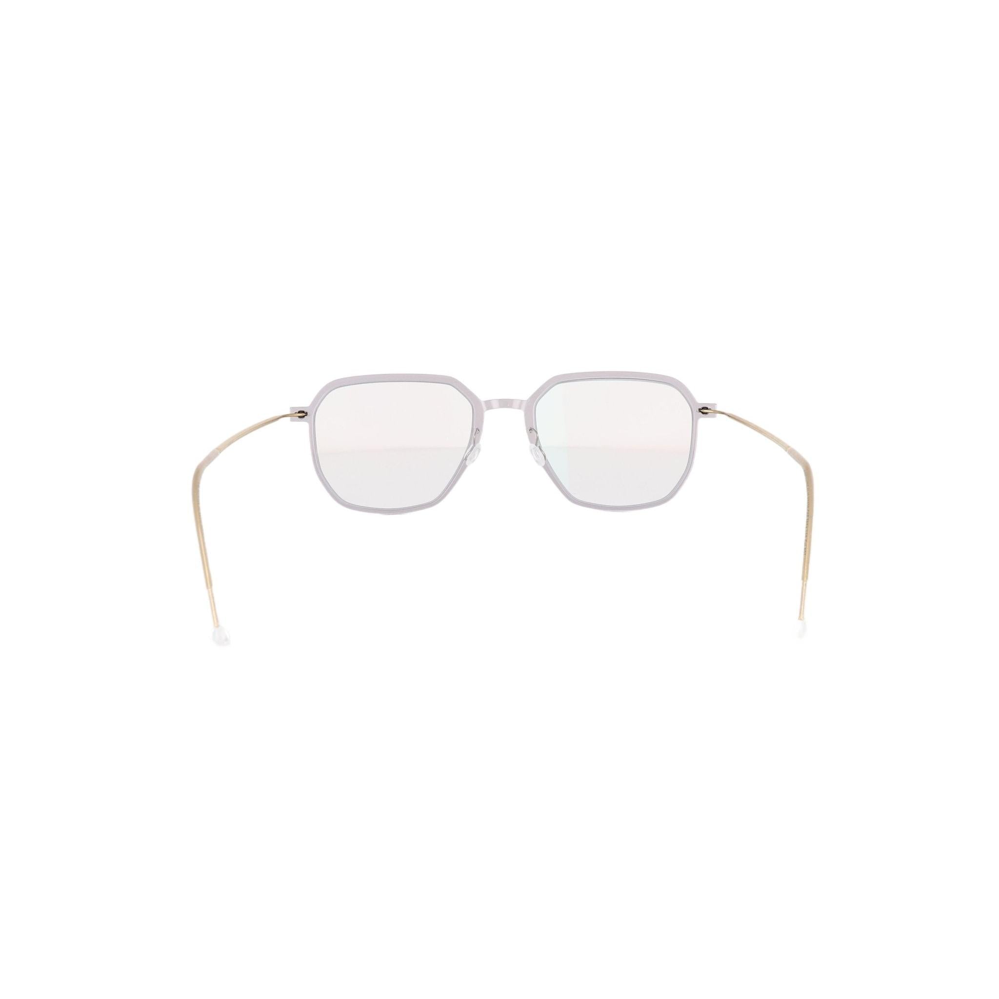 LINDBERG N.O.W. 6642 - Jorge Oculista