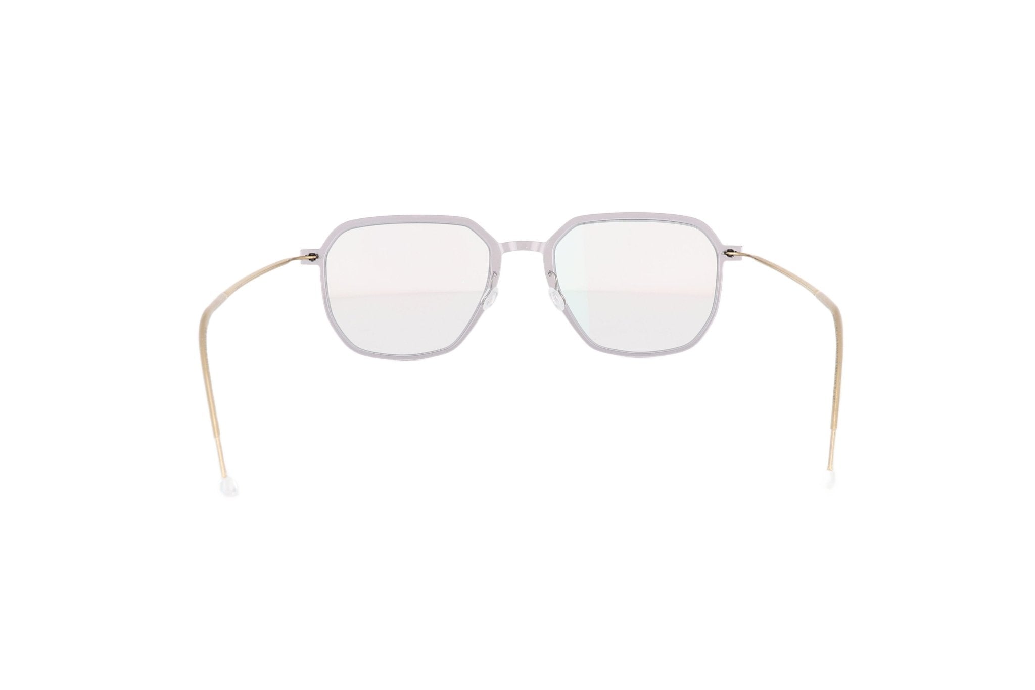 LINDBERG N.O.W. 6642 - Jorge Oculista