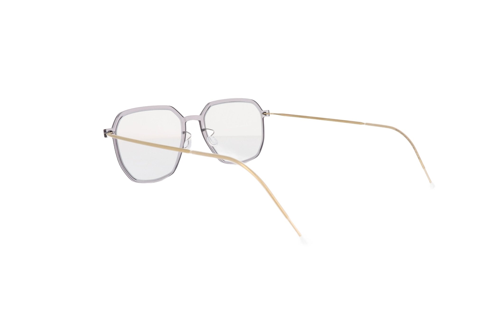 LINDBERG N.O.W. 6642 - Jorge Oculista