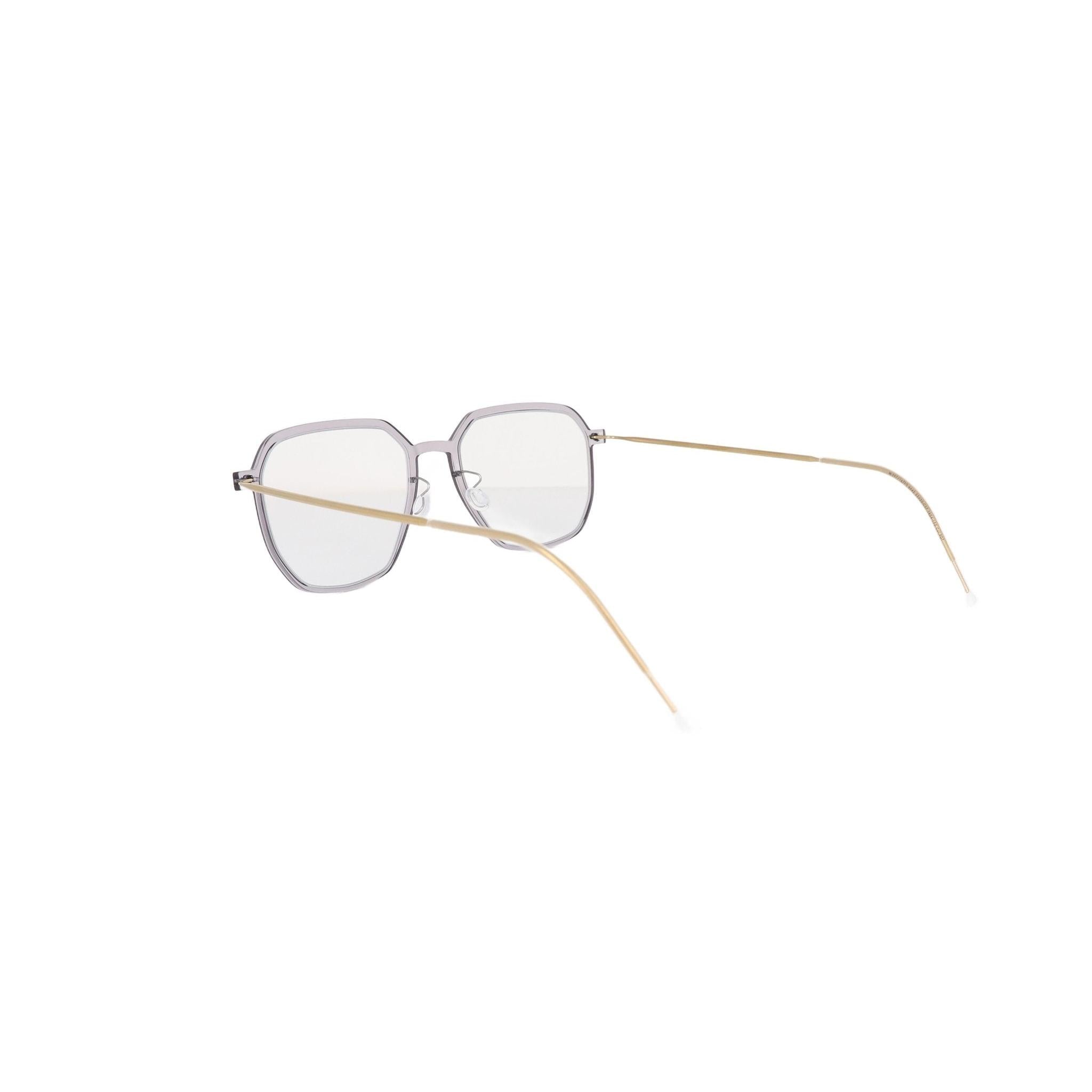 LINDBERG N.O.W. 6642 - Jorge Oculista