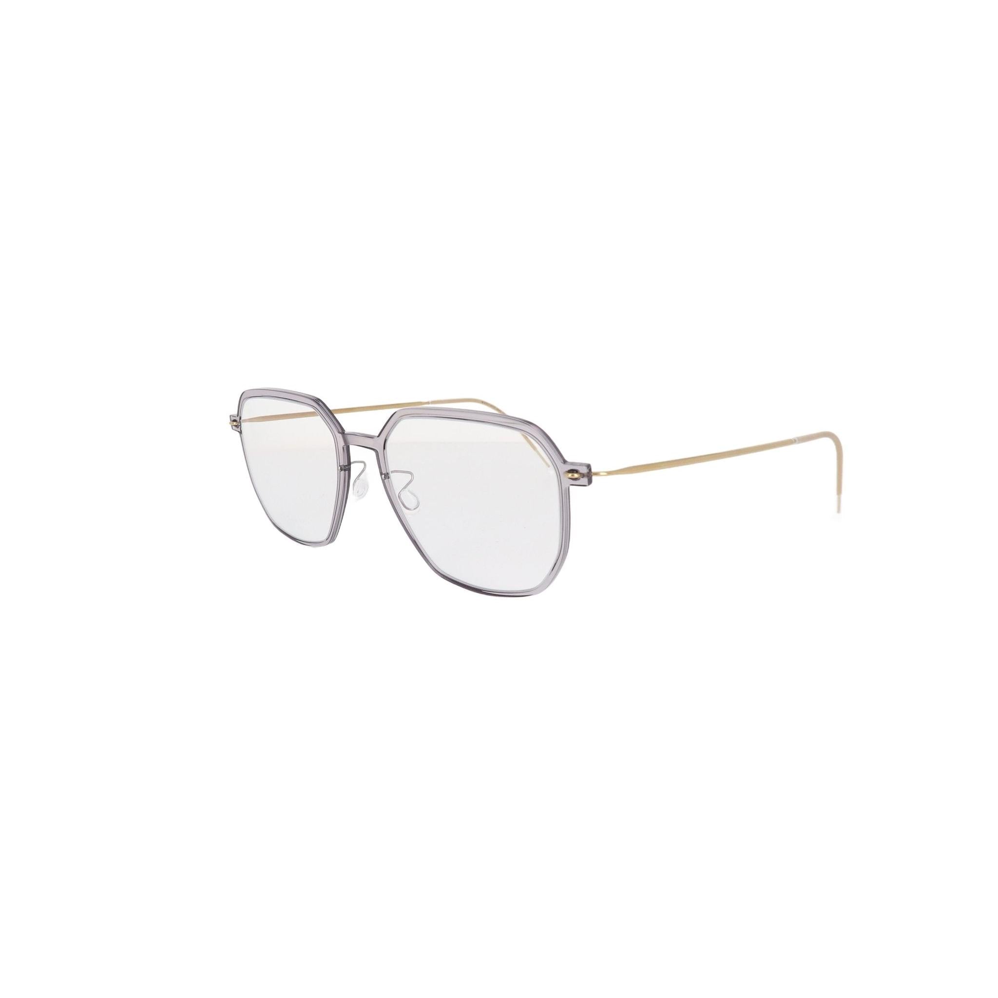 LINDBERG N.O.W. 6642 - Jorge Oculista