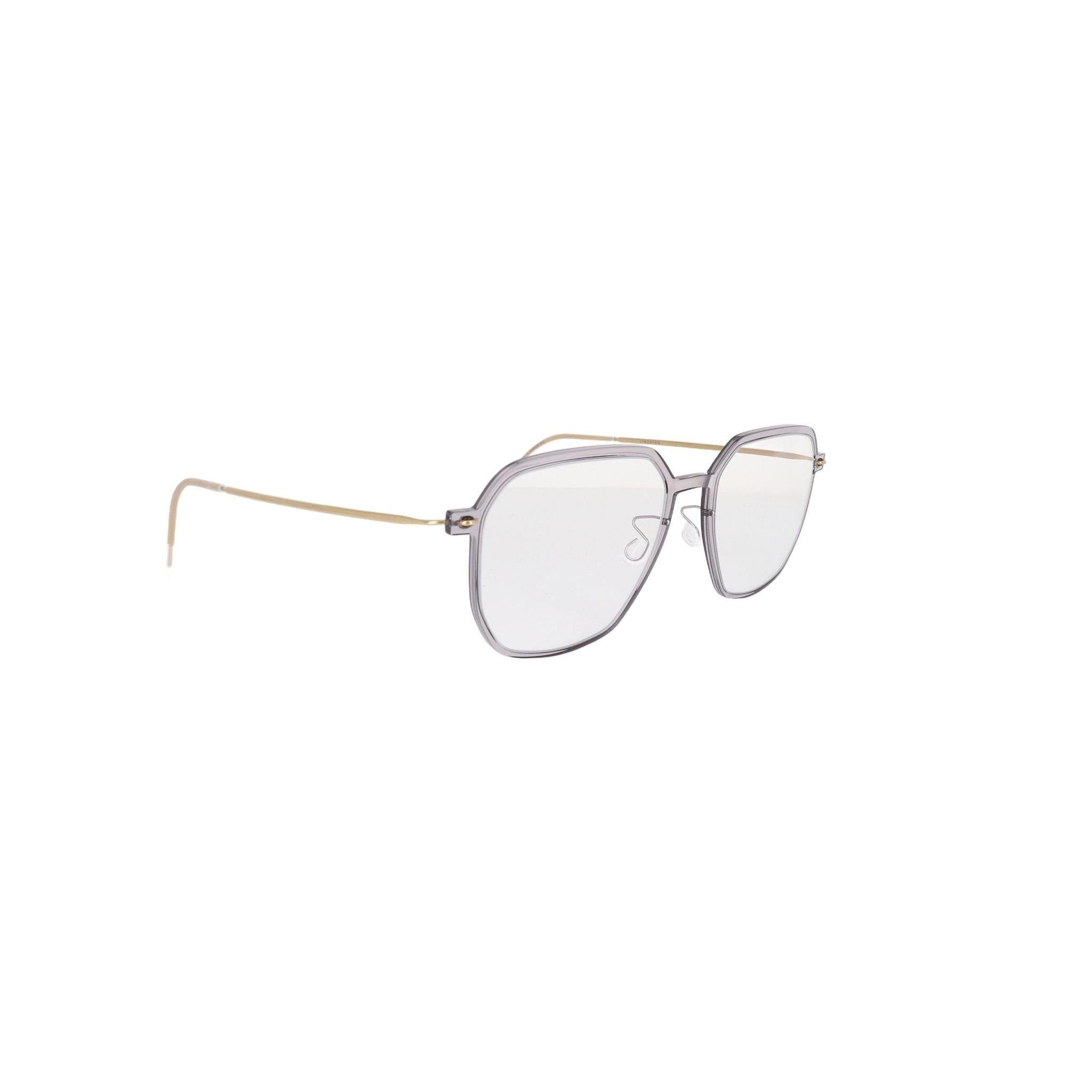 LINDBERG N.O.W. 6642 - Jorge Oculista