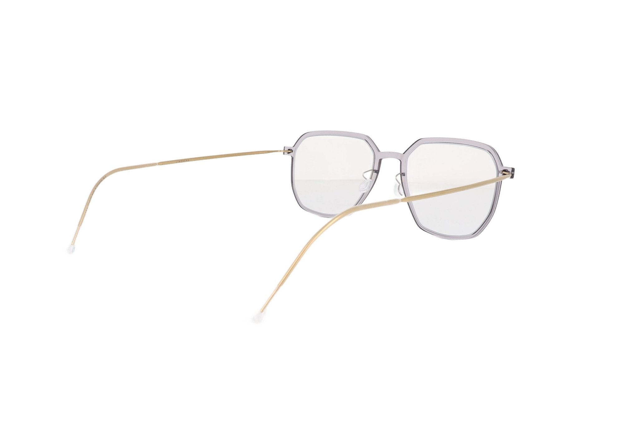 LINDBERG N.O.W. 6642 - Jorge Oculista