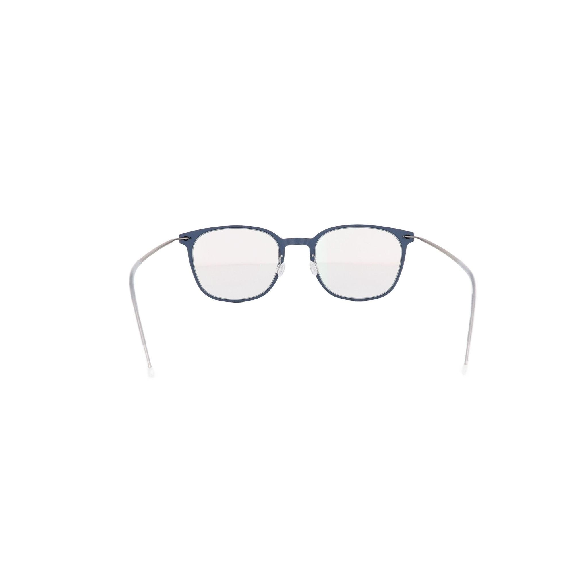 LINDBERG N.O.W. 6644 - Jorge Oculista