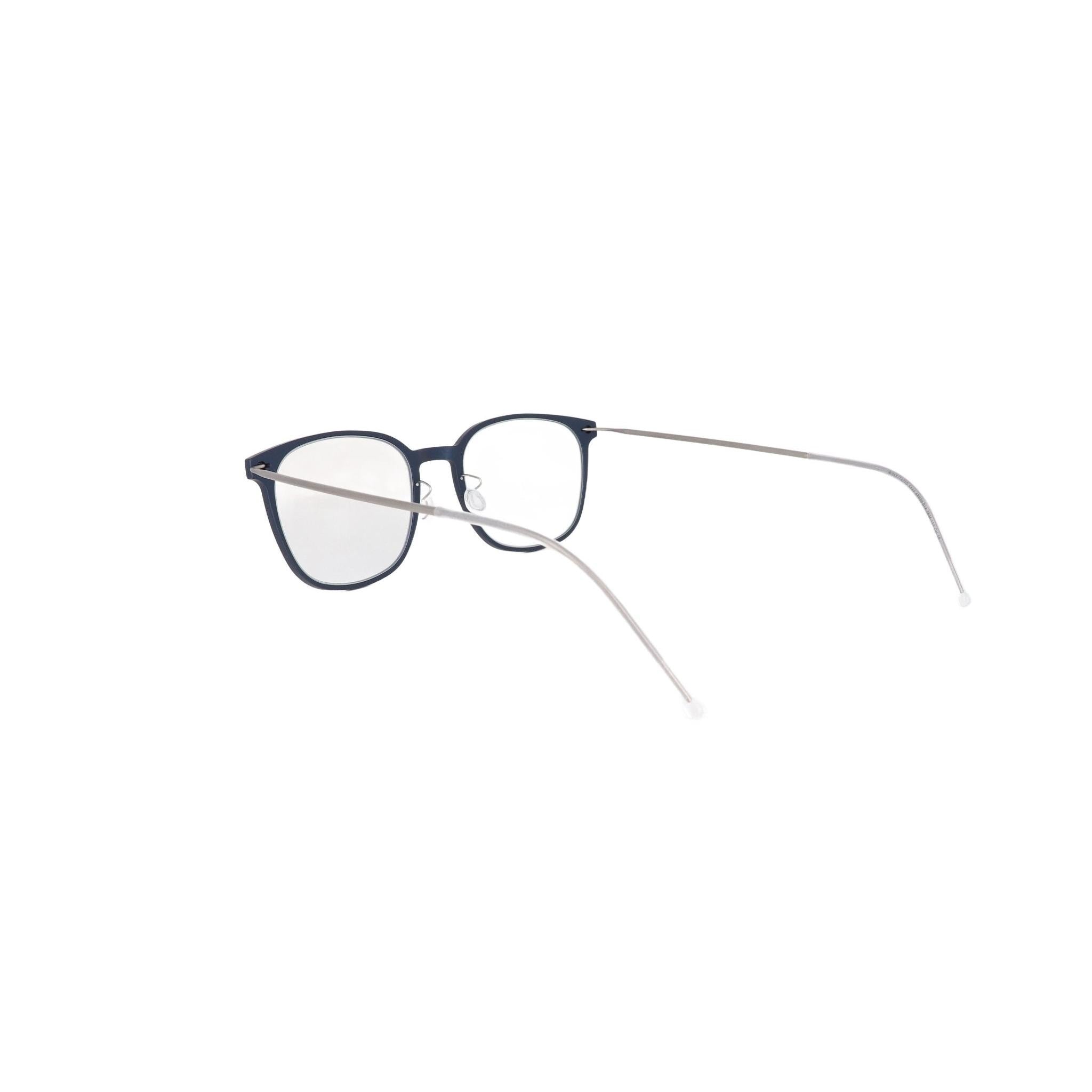 LINDBERG N.O.W. 6644 - Jorge Oculista