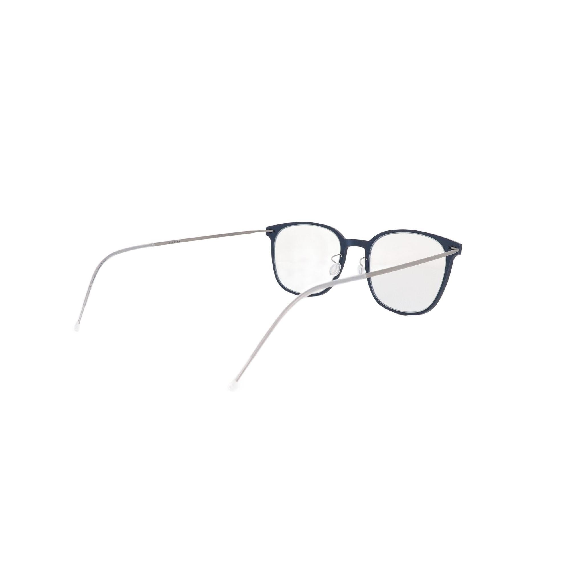 LINDBERG N.O.W. 6644 - Jorge Oculista