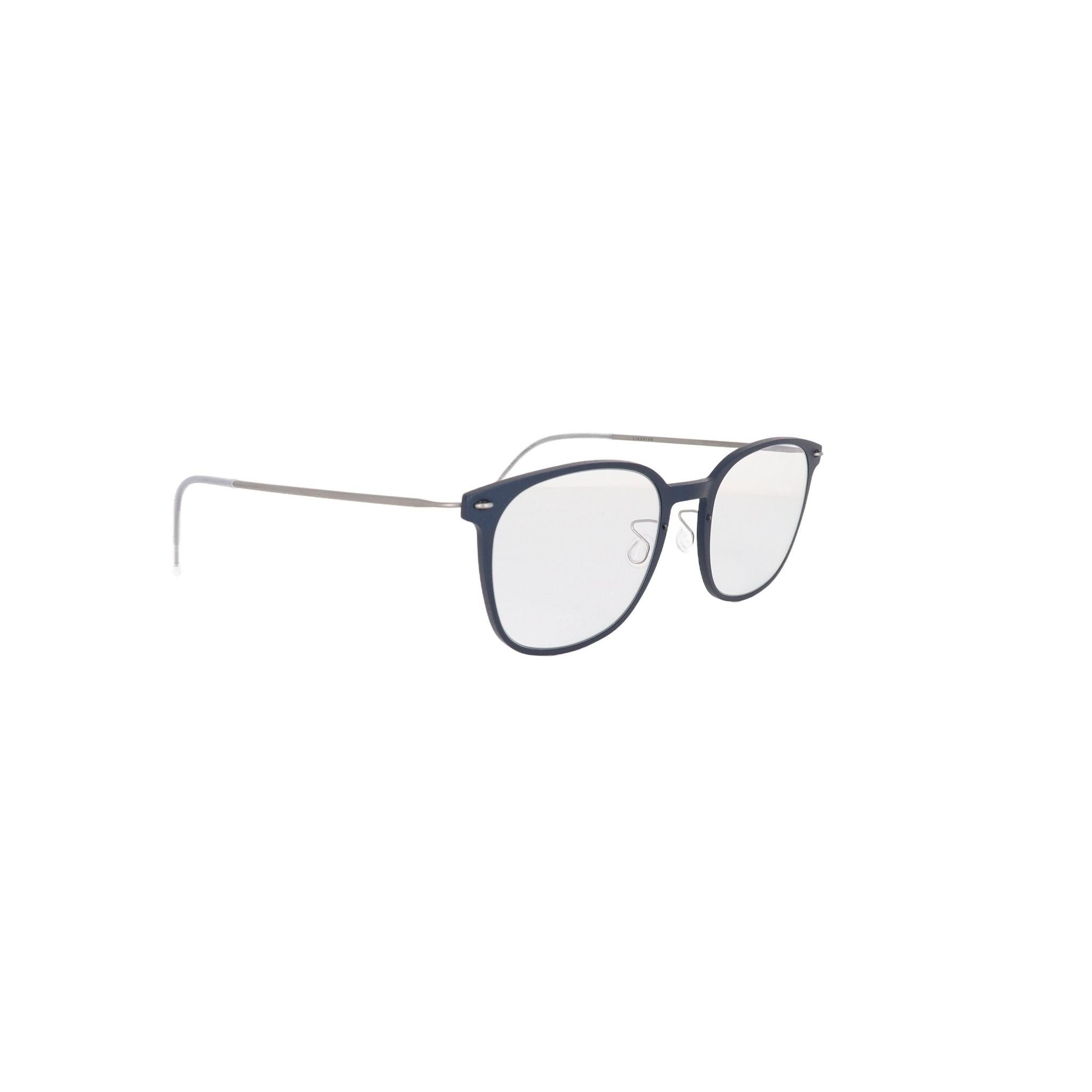 LINDBERG N.O.W. 6644 - Jorge Oculista