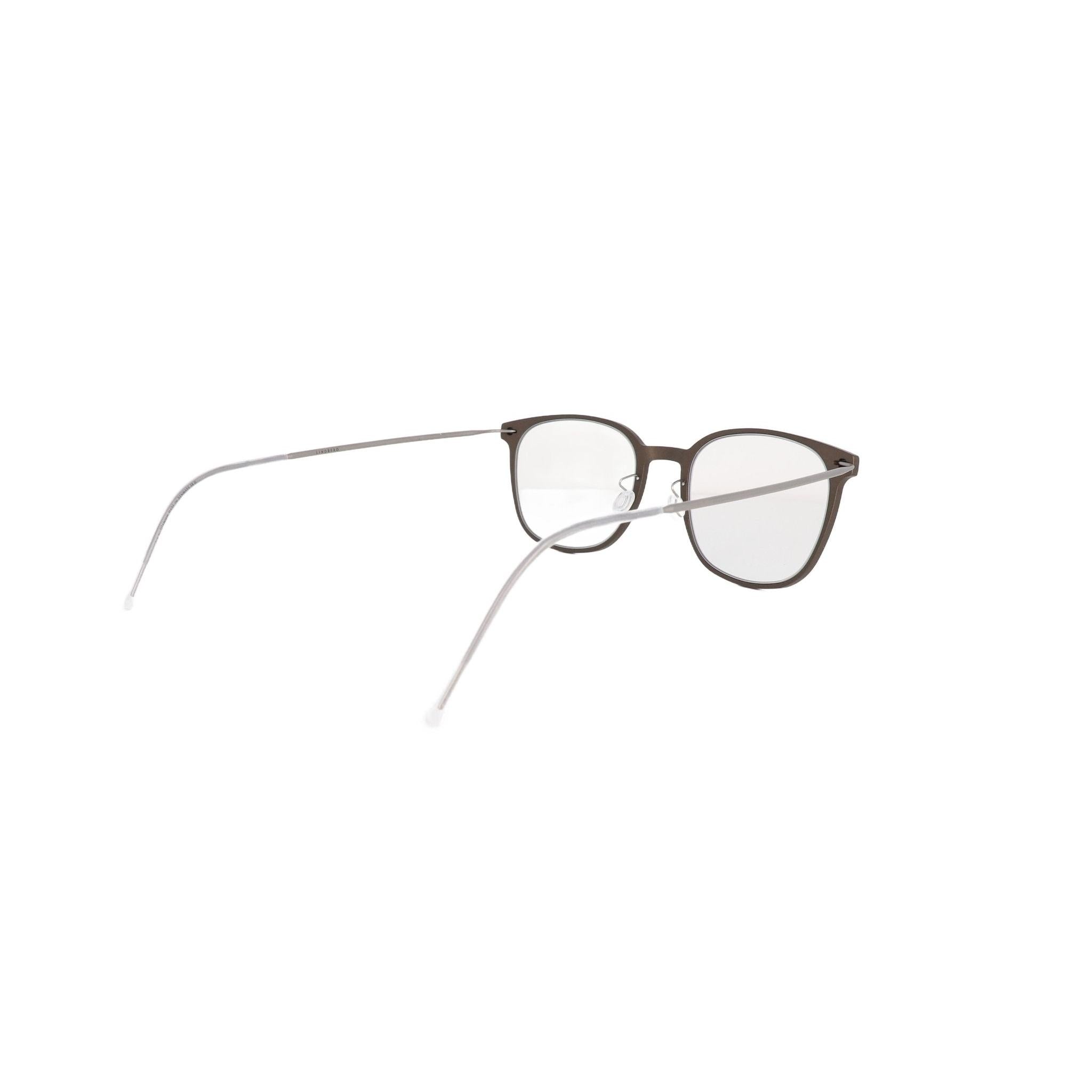 LINDBERG N.O.W. 6644 - Jorge Oculista