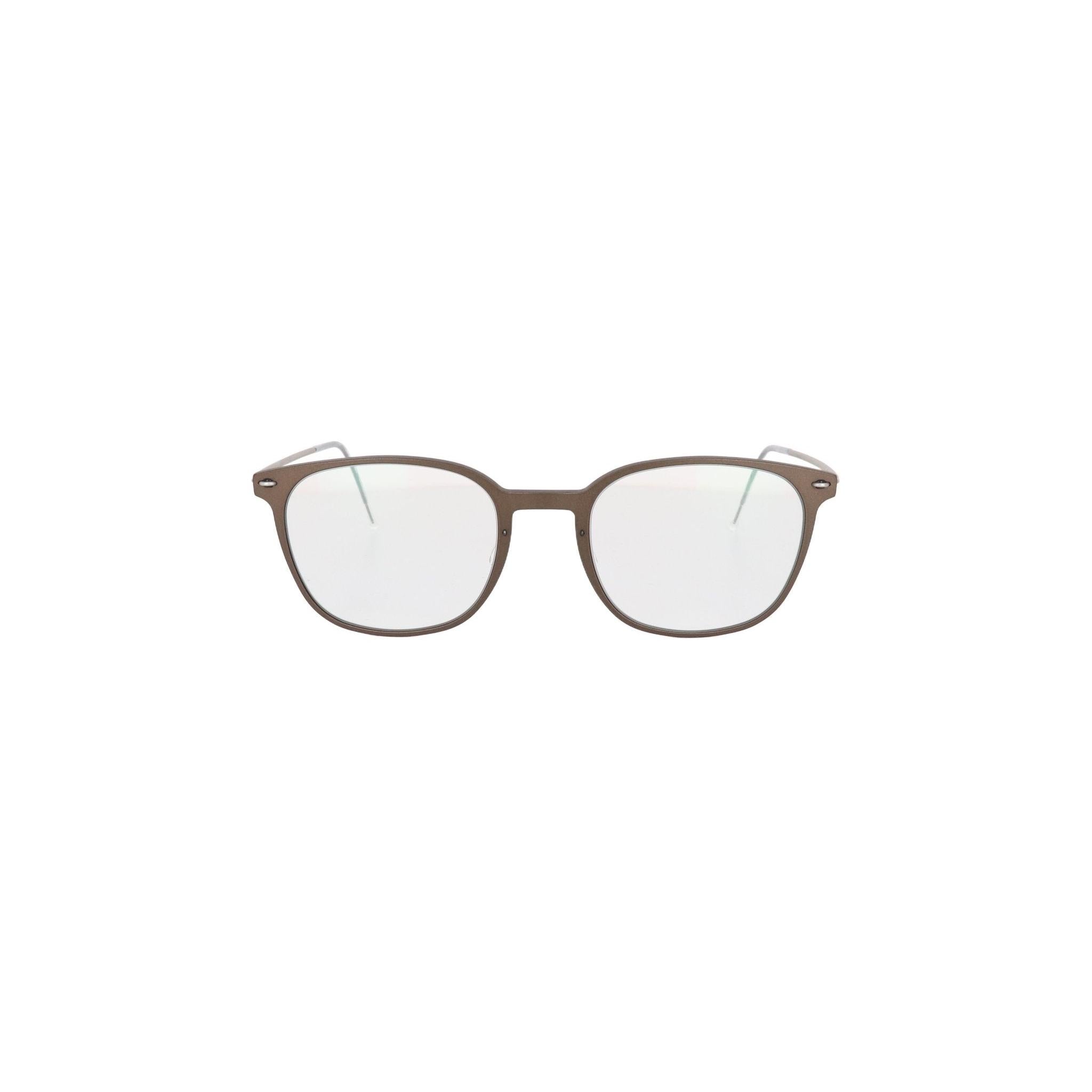 LINDBERG N.O.W. 6644 - Jorge Oculista