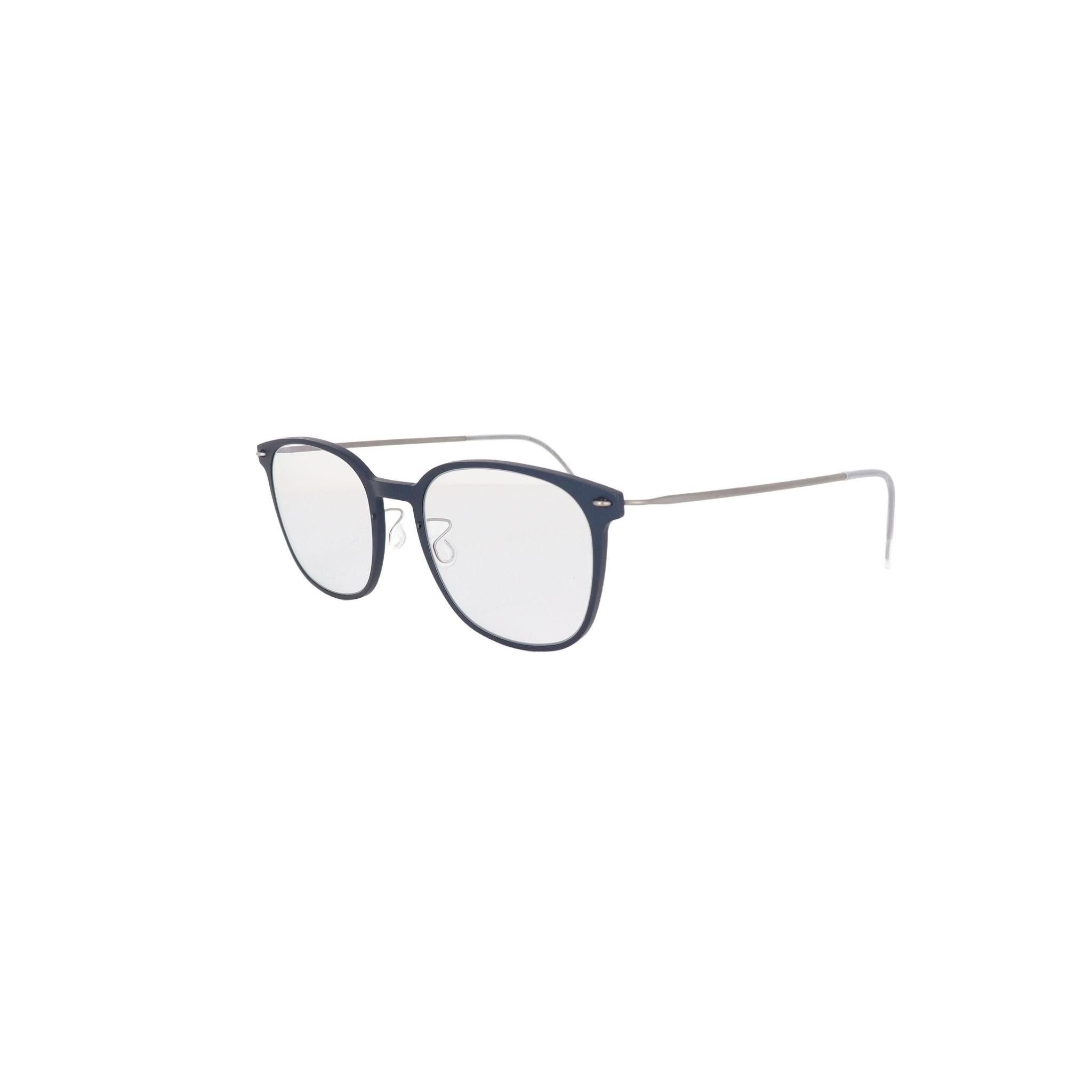 LINDBERG N.O.W. 6644 - Jorge Oculista
