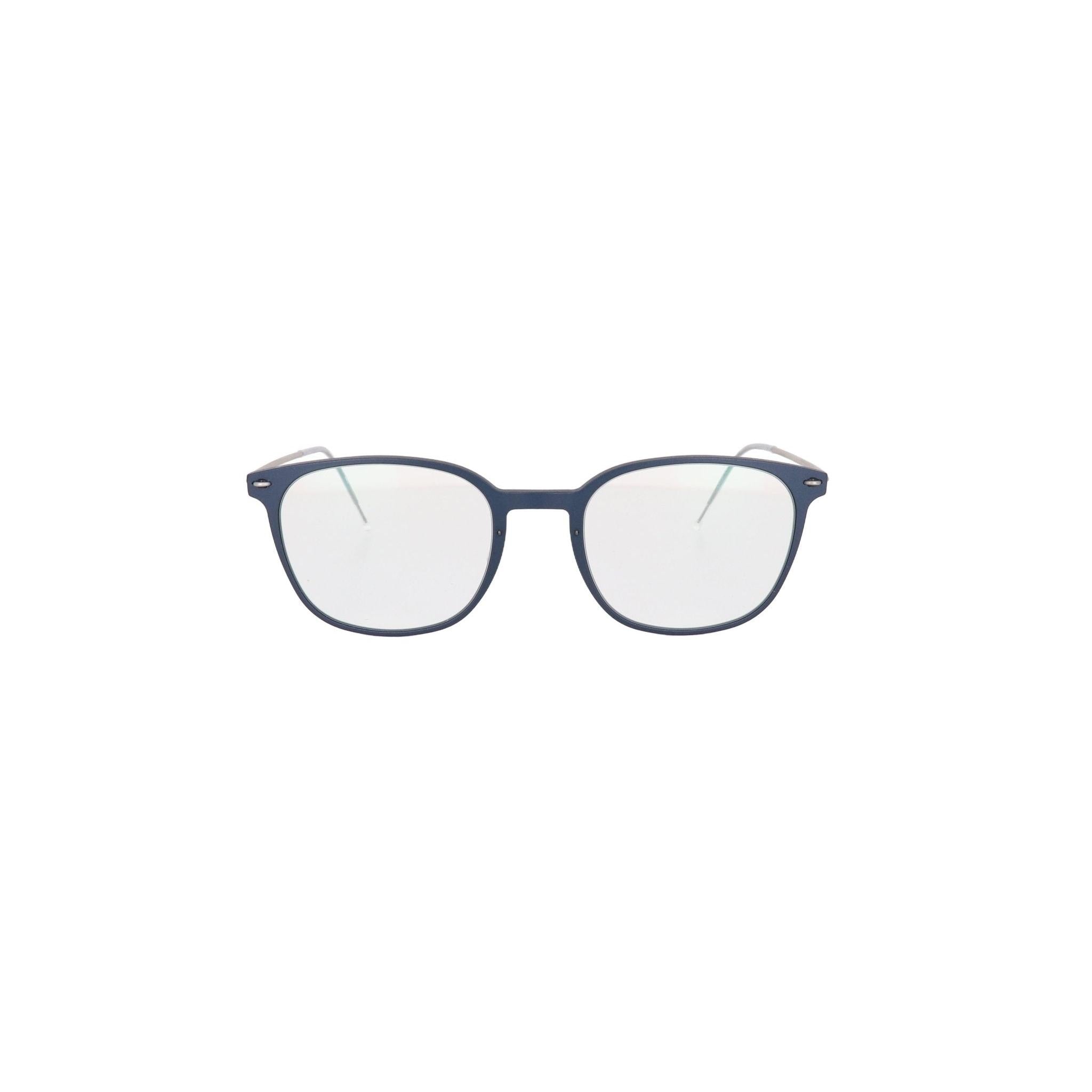 LINDBERG N.O.W. 6644 - Jorge Oculista