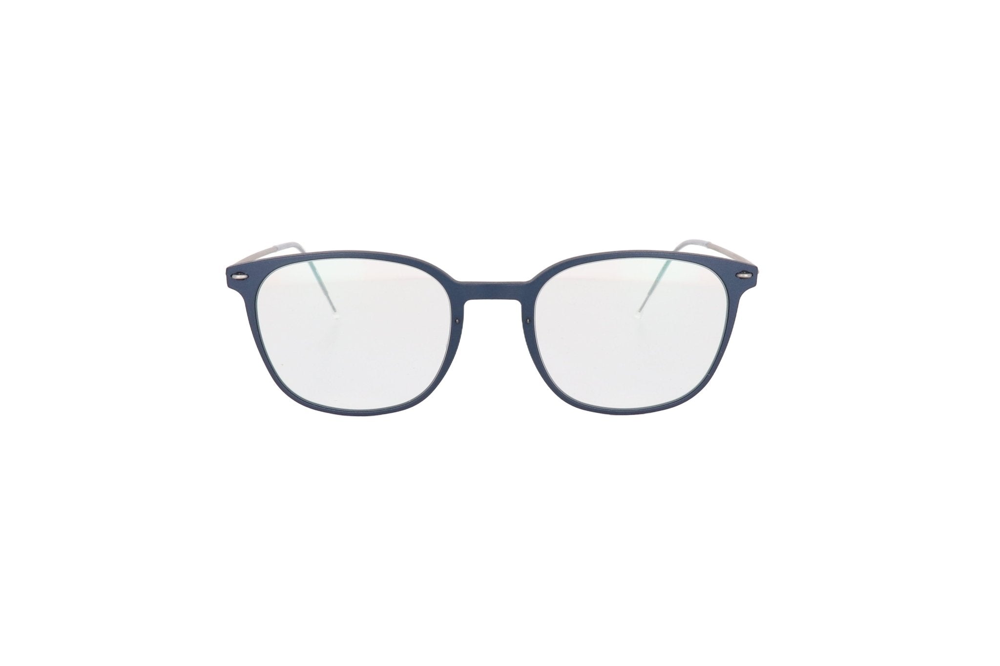 LINDBERG N.O.W. 6644 - Jorge Oculista