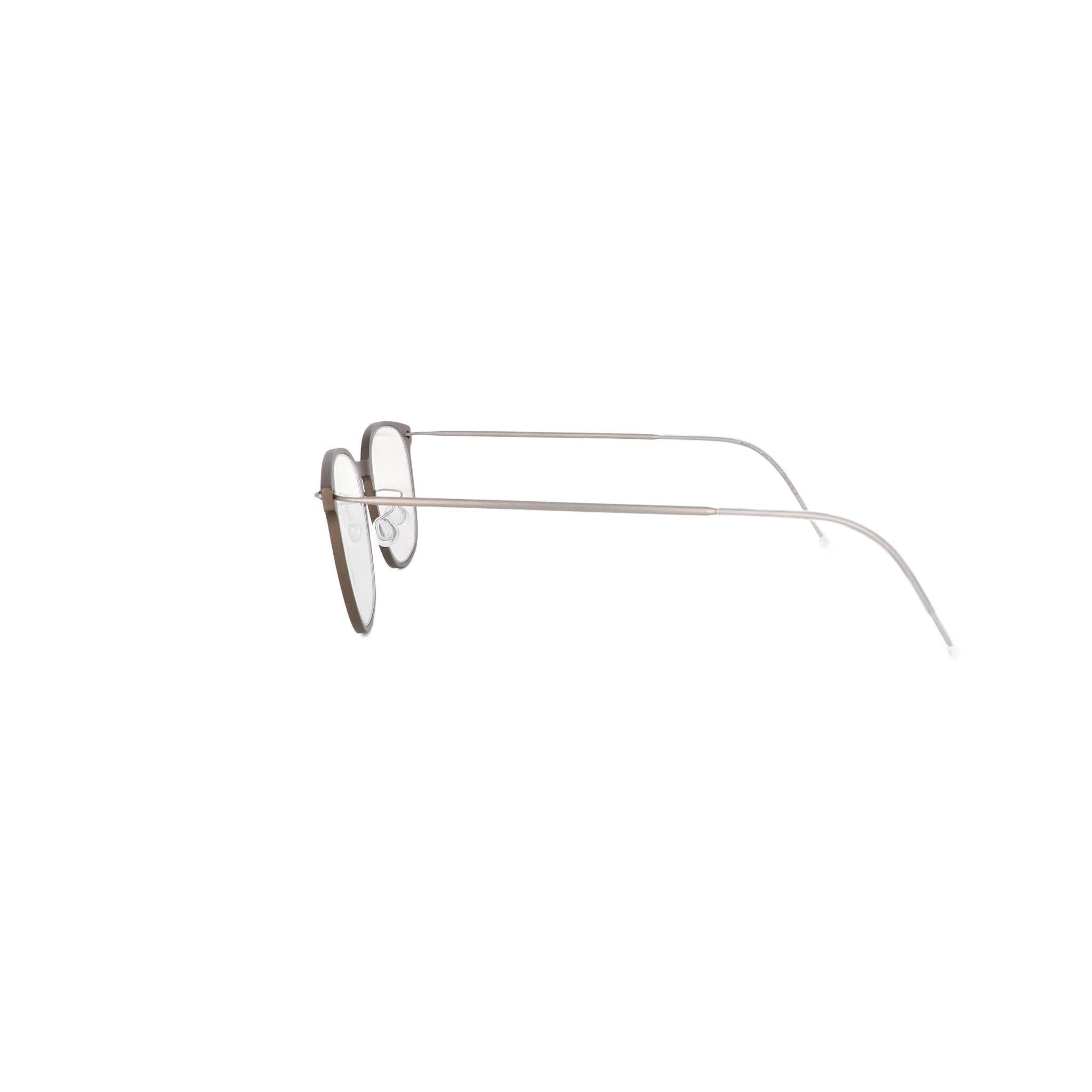LINDBERG N.O.W. 6644 - Jorge Oculista