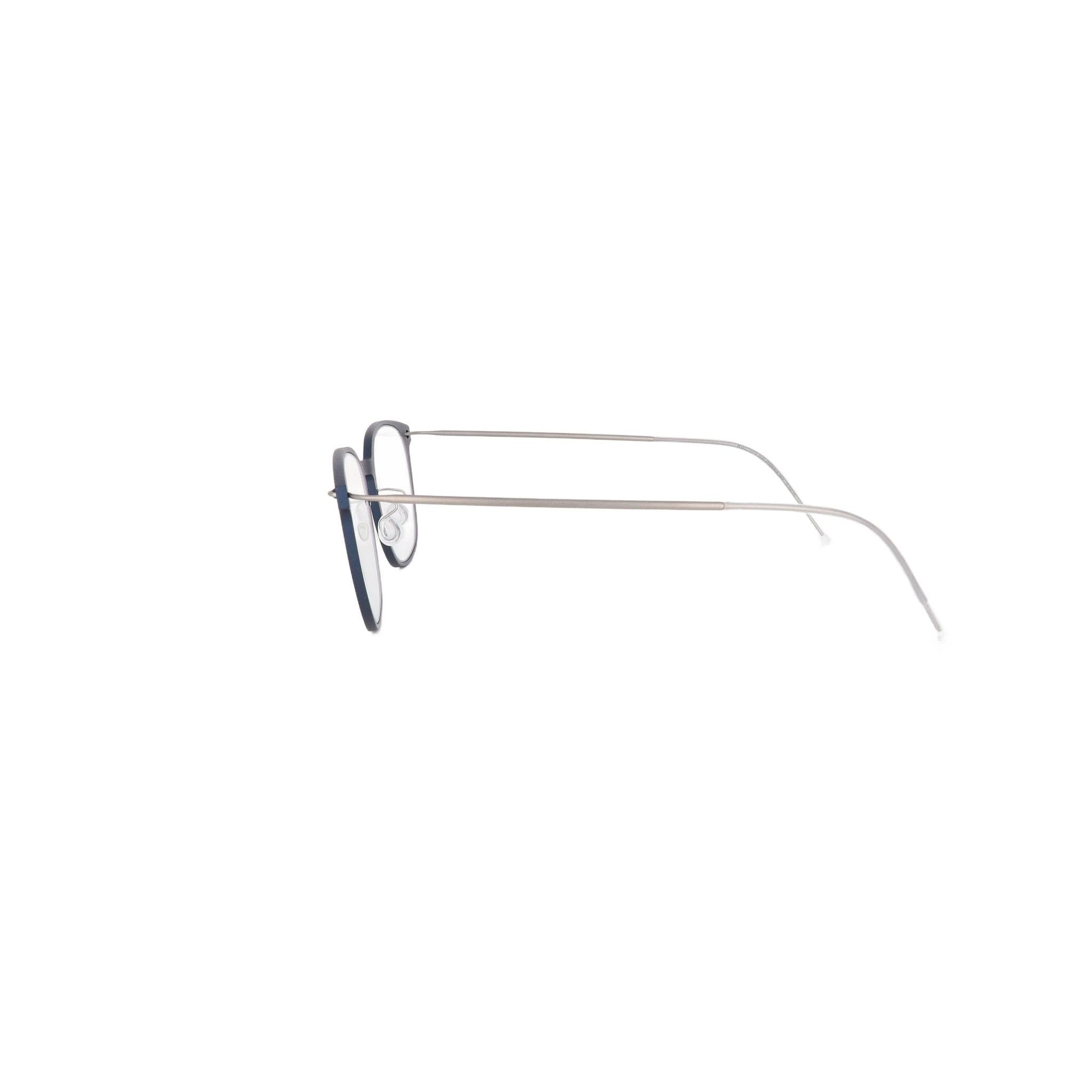 LINDBERG N.O.W. 6644 - Jorge Oculista