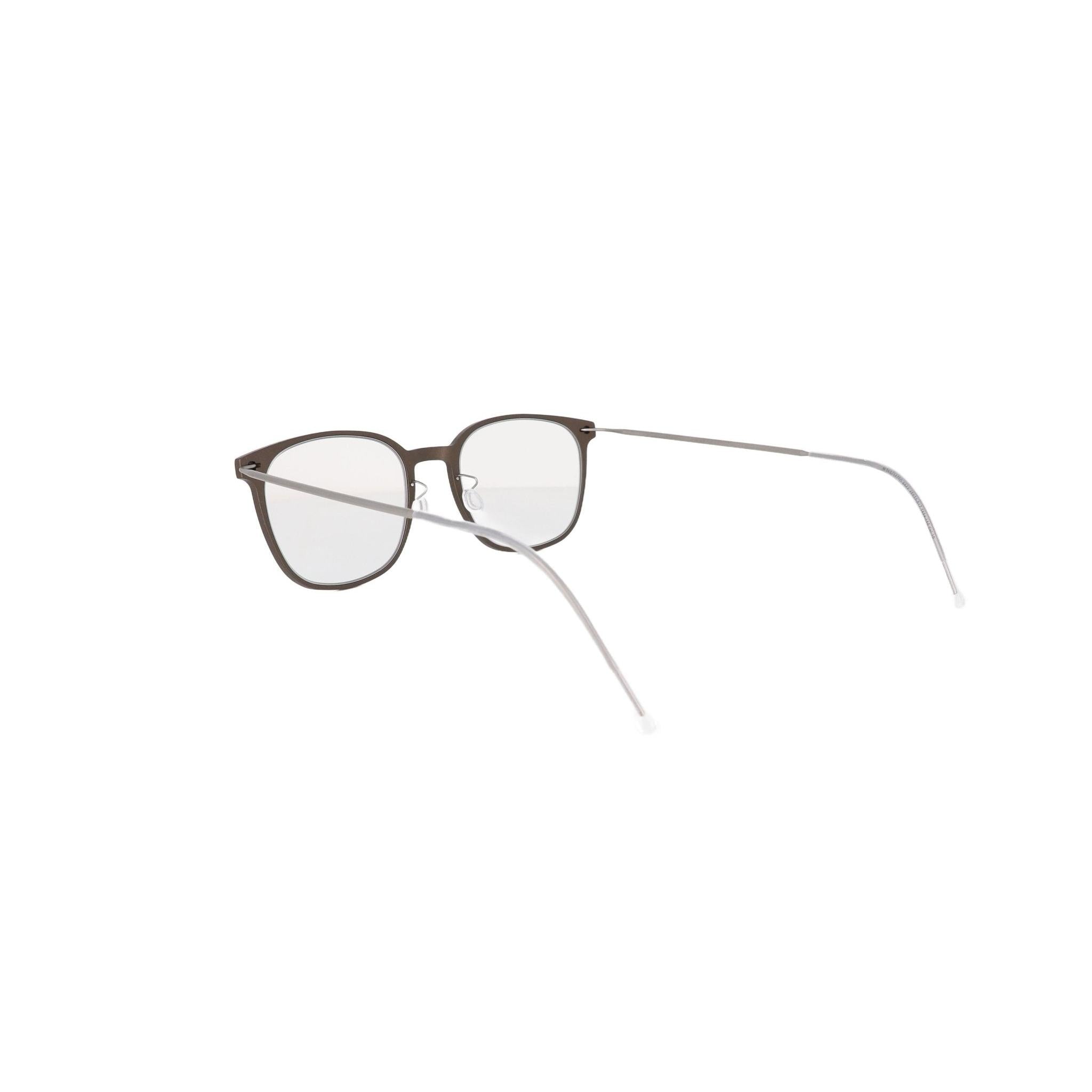 LINDBERG N.O.W. 6644 - Jorge Oculista