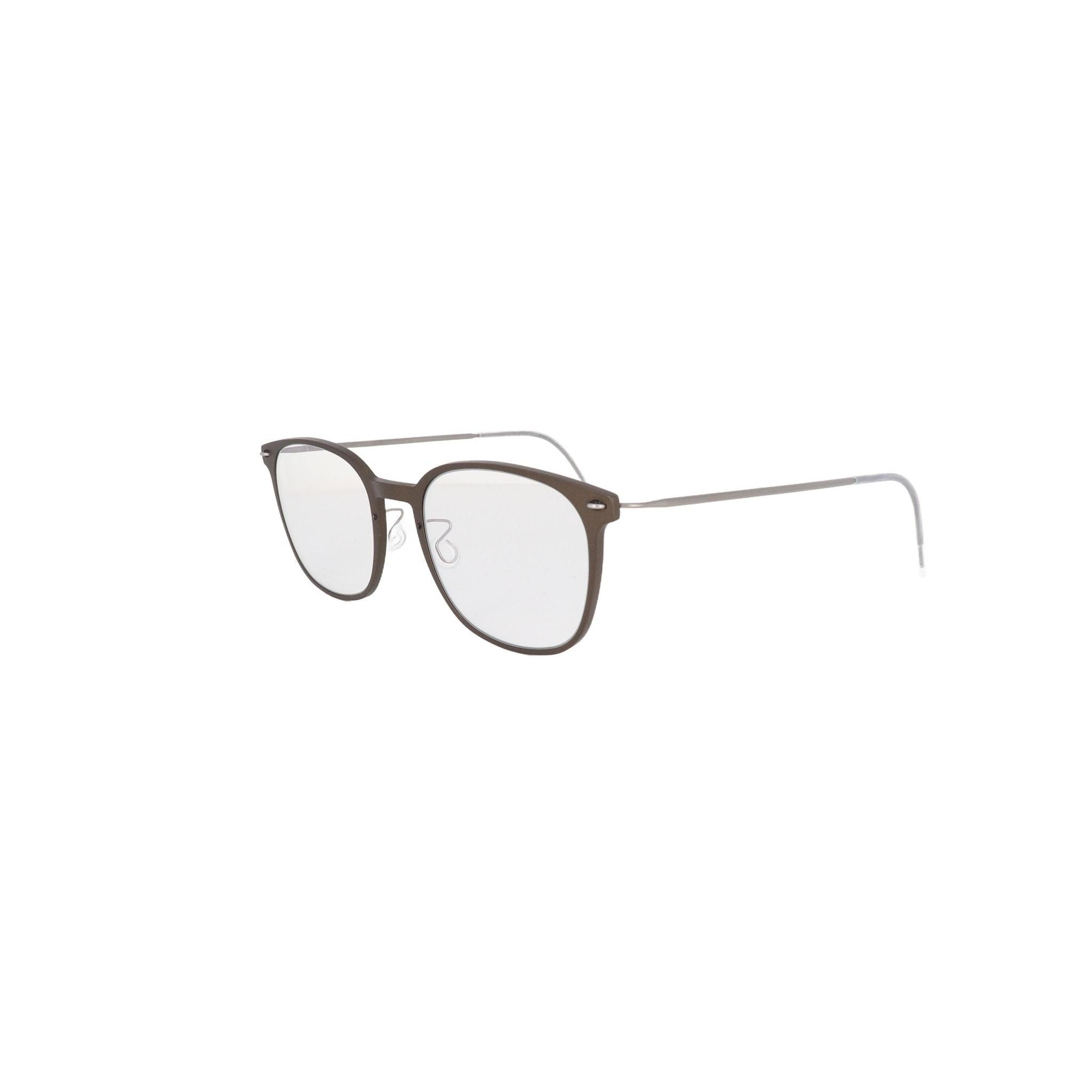 LINDBERG N.O.W. 6644 - Jorge Oculista