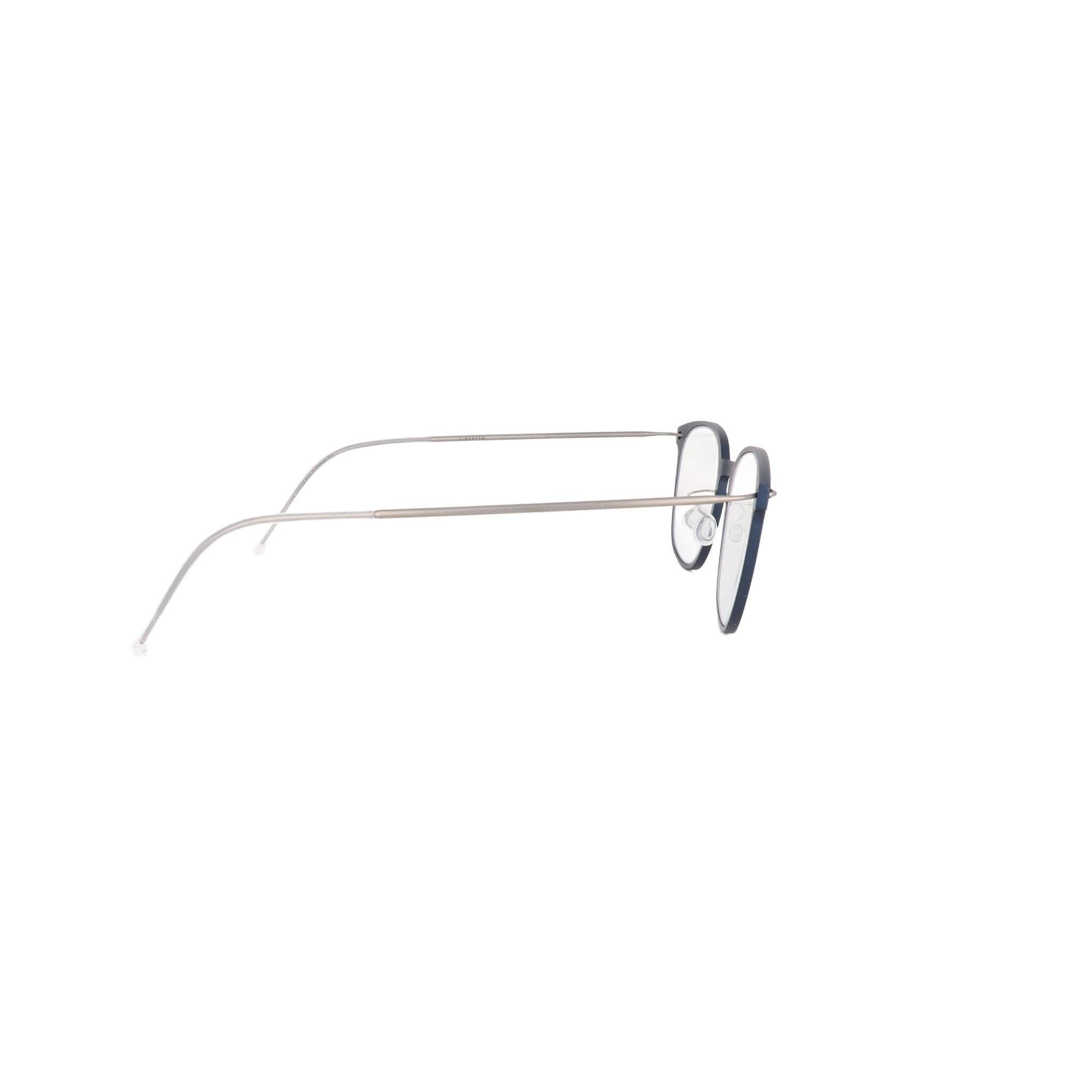 LINDBERG N.O.W. 6644 - Jorge Oculista