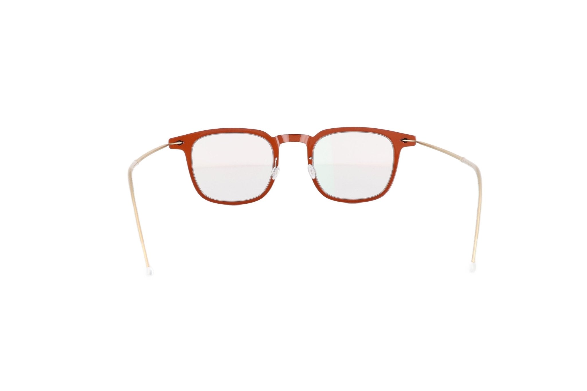 LINDBERG N.O.W. 6655 - Jorge Oculista