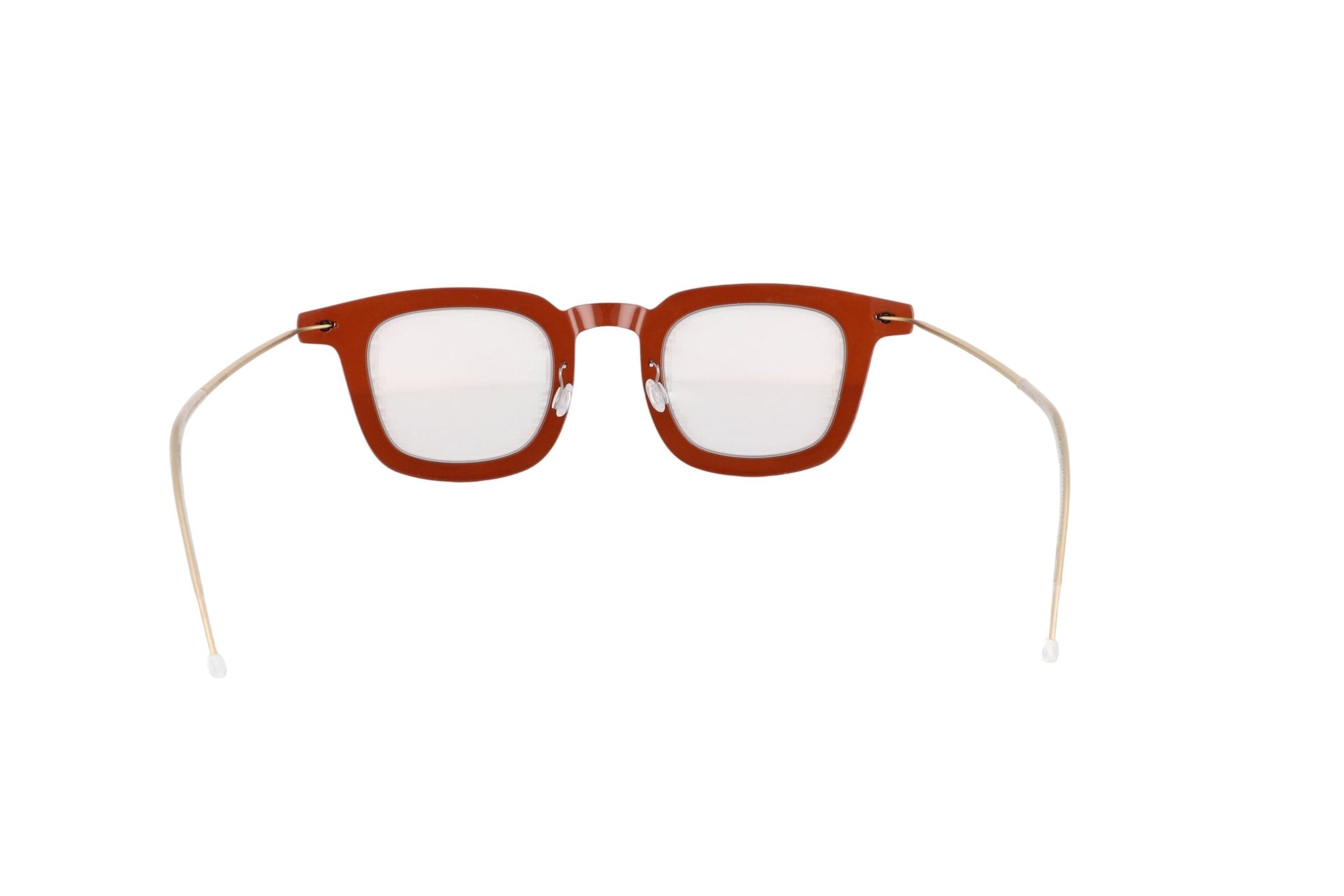 LINDBERG N.O.W. 6657 - Jorge Oculista