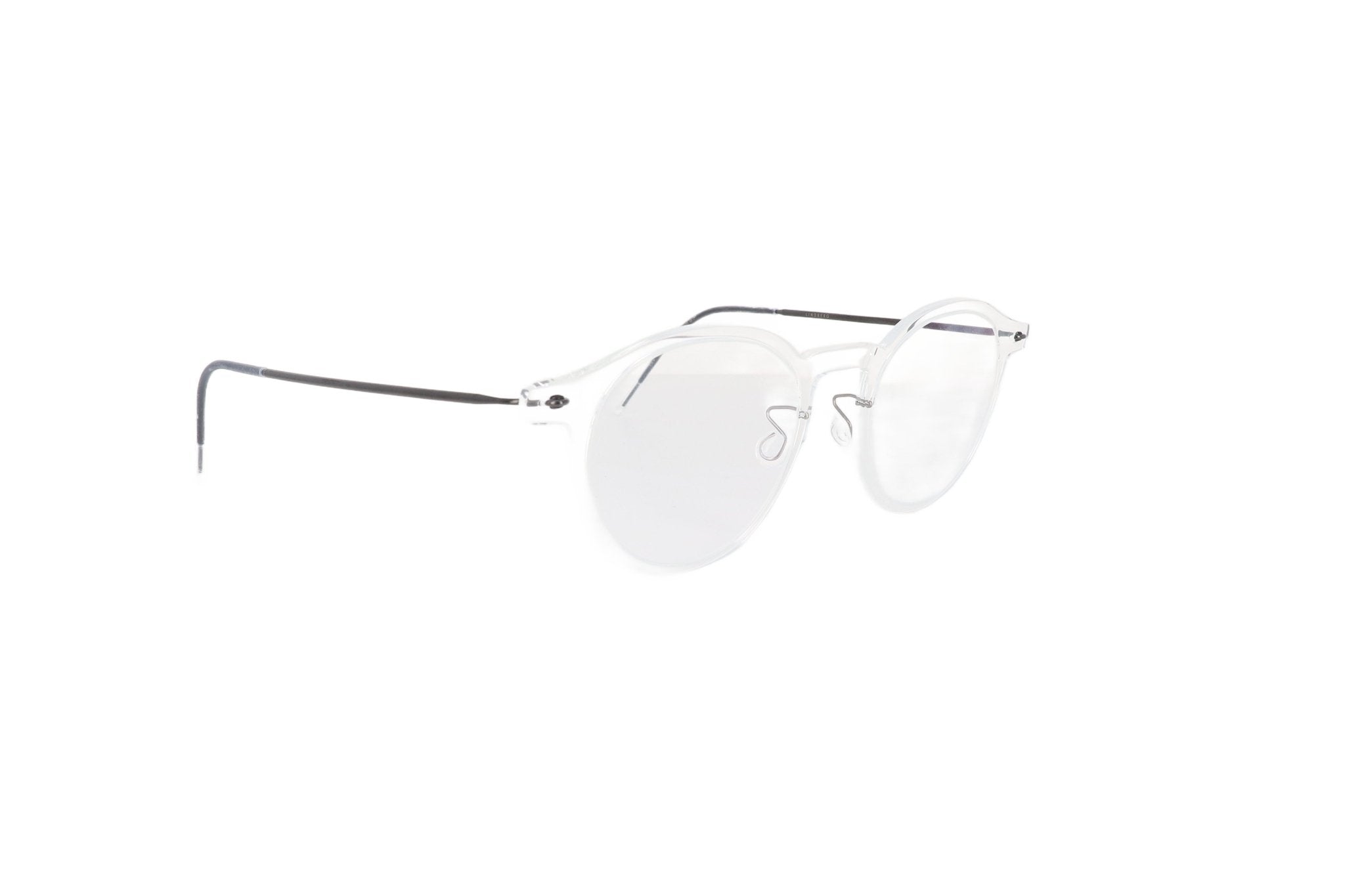 LINDBERG N.O.W. 6658 - Jorge Oculista