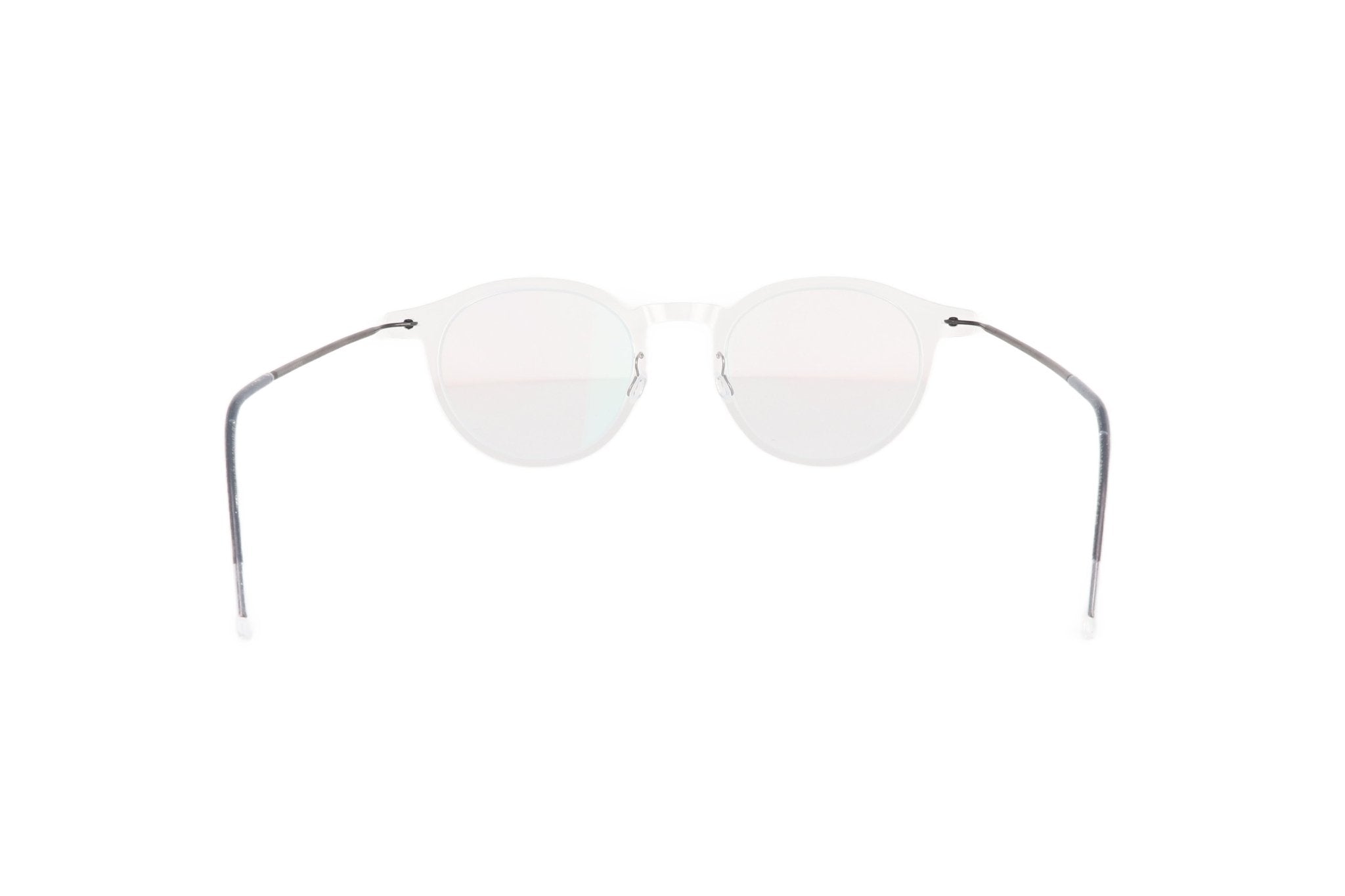 LINDBERG N.O.W. 6658 - Jorge Oculista