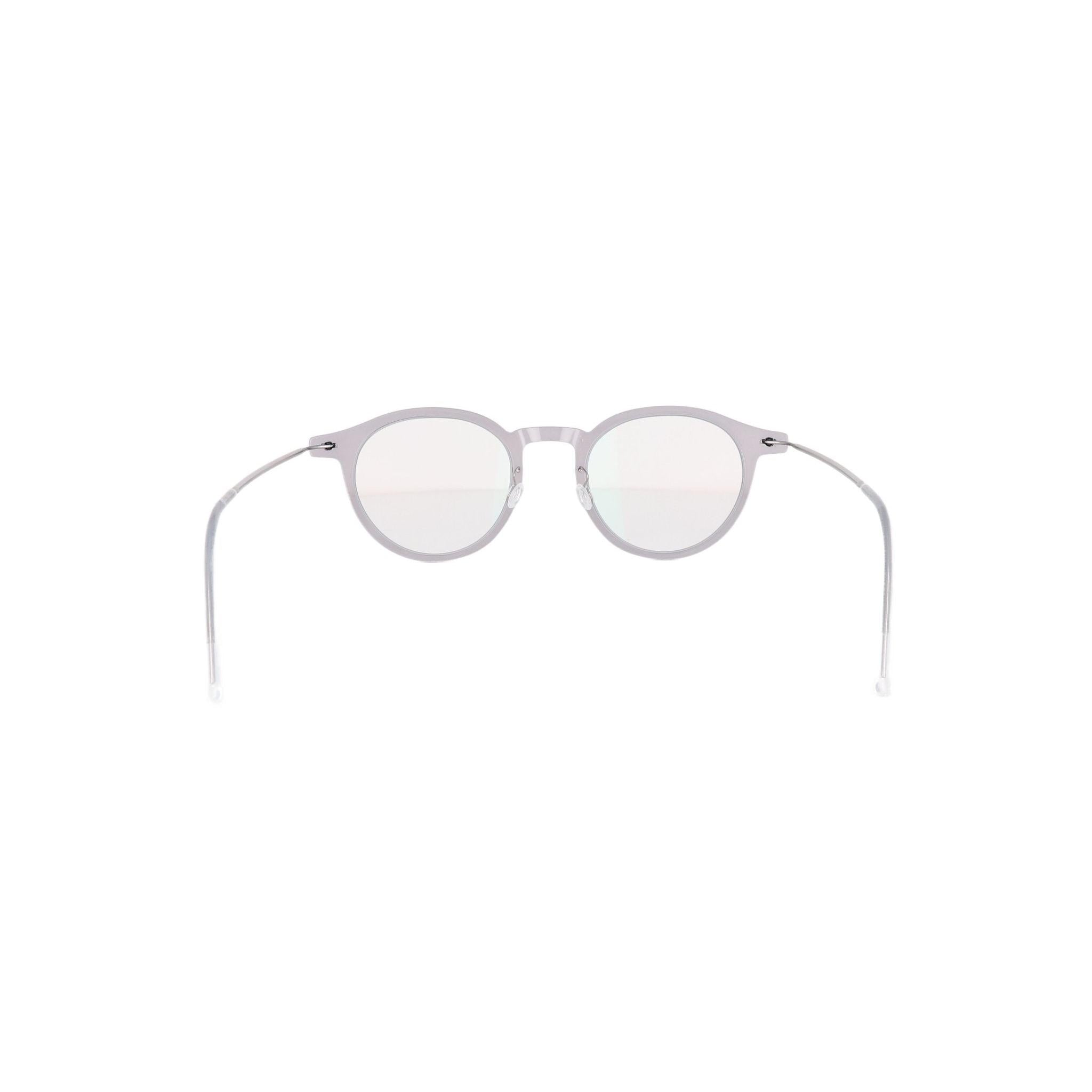 LINDBERG N.O.W. 6658 - Jorge Oculista