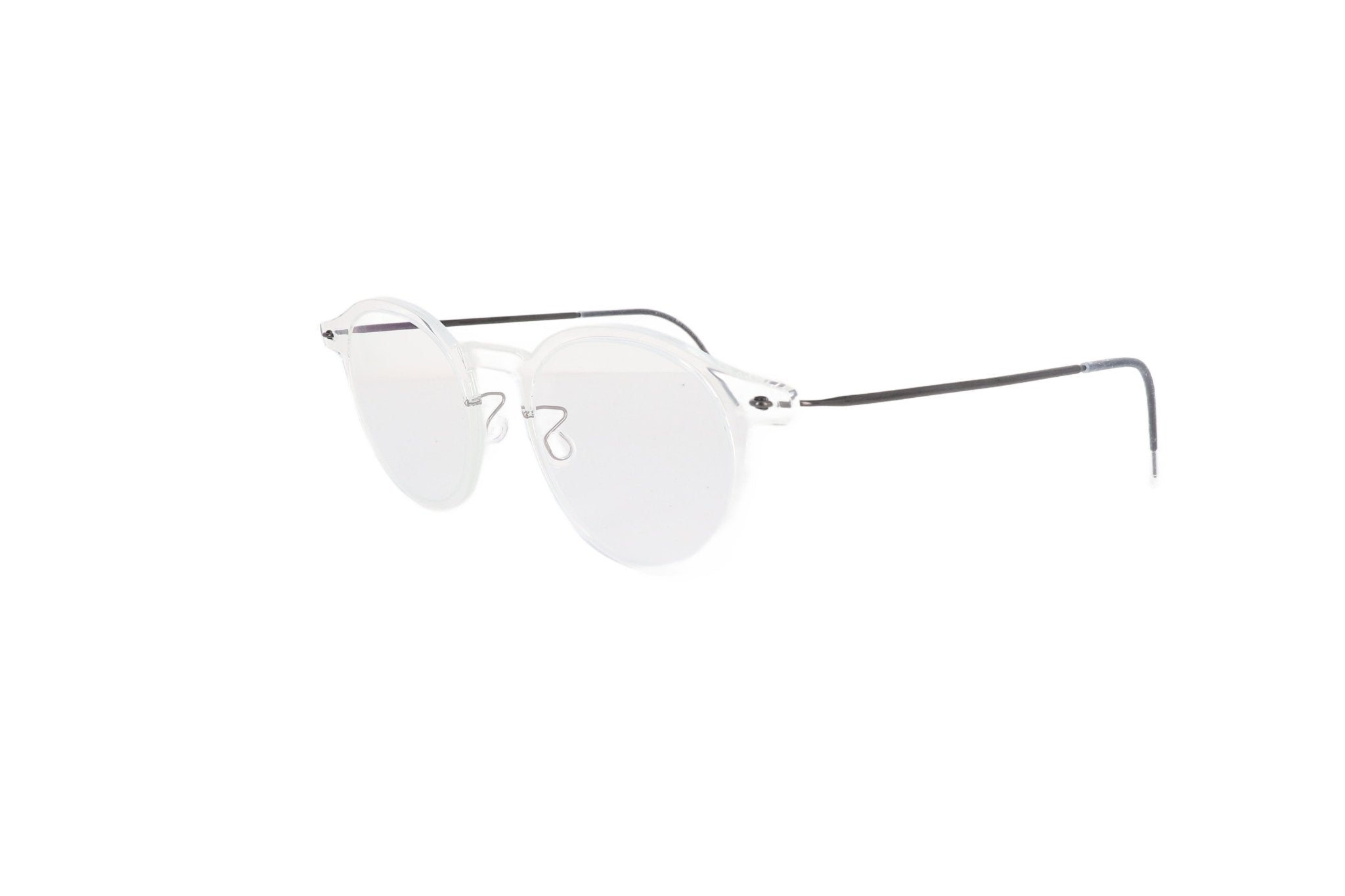 LINDBERG N.O.W. 6658 - Jorge Oculista