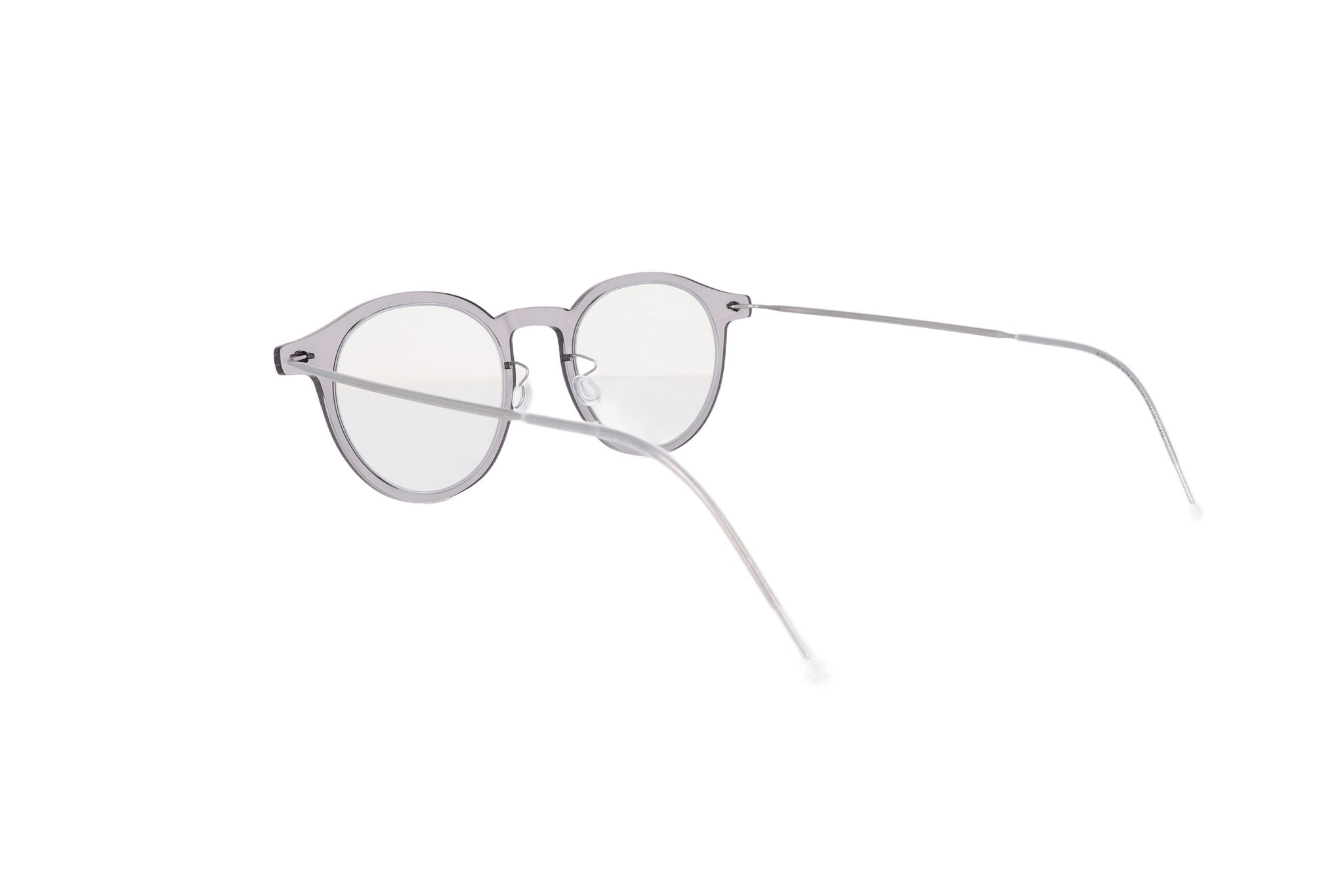 LINDBERG N.O.W. 6658 - Jorge Oculista