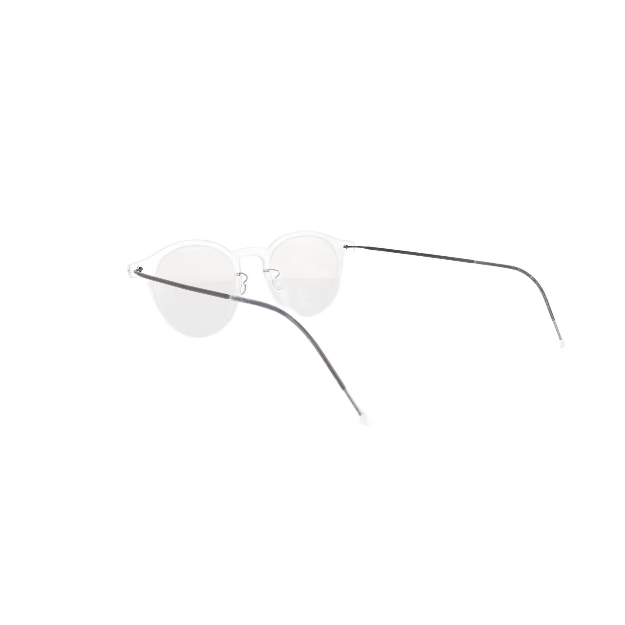 LINDBERG N.O.W. 6658 - Jorge Oculista