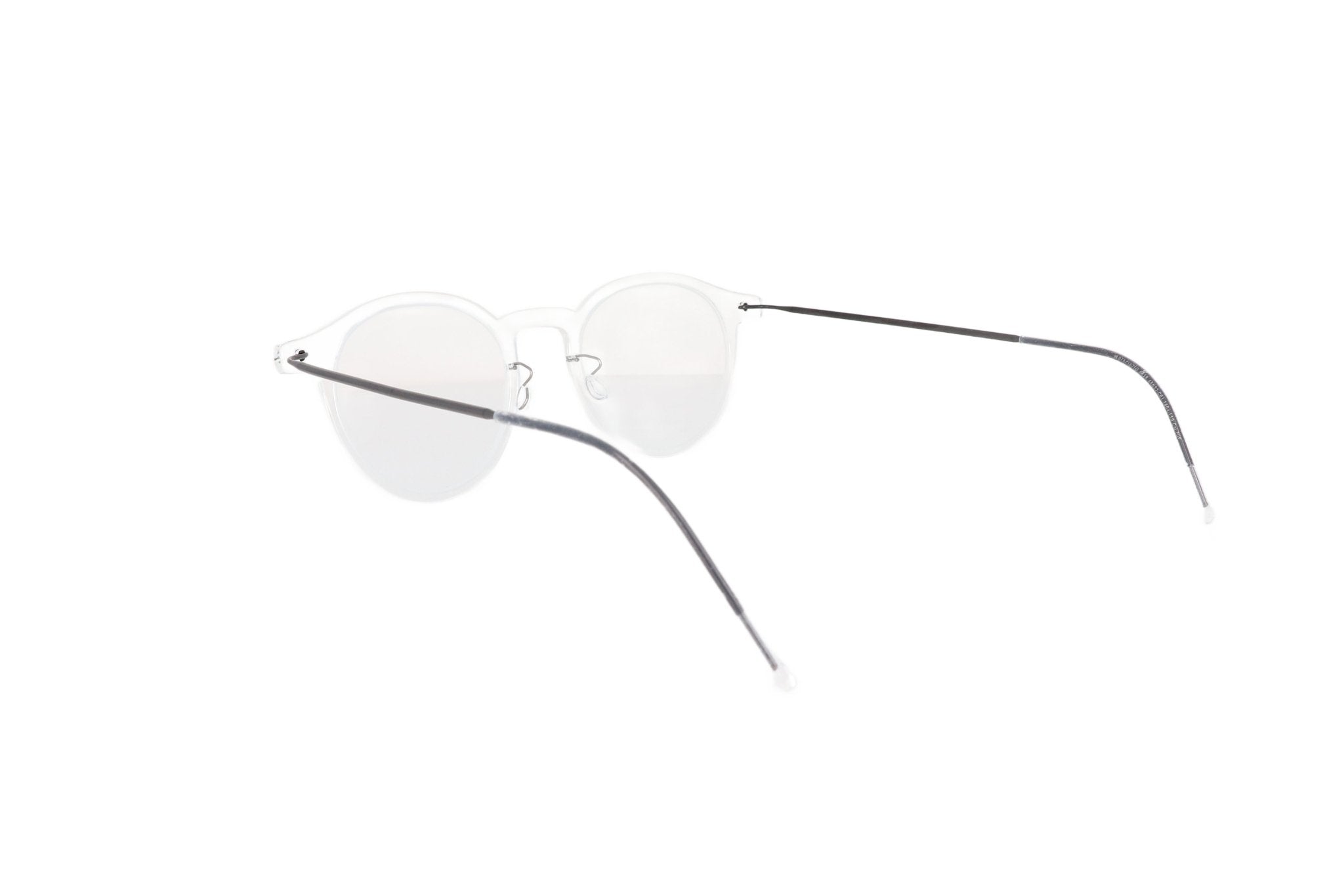 LINDBERG N.O.W. 6658 - Jorge Oculista