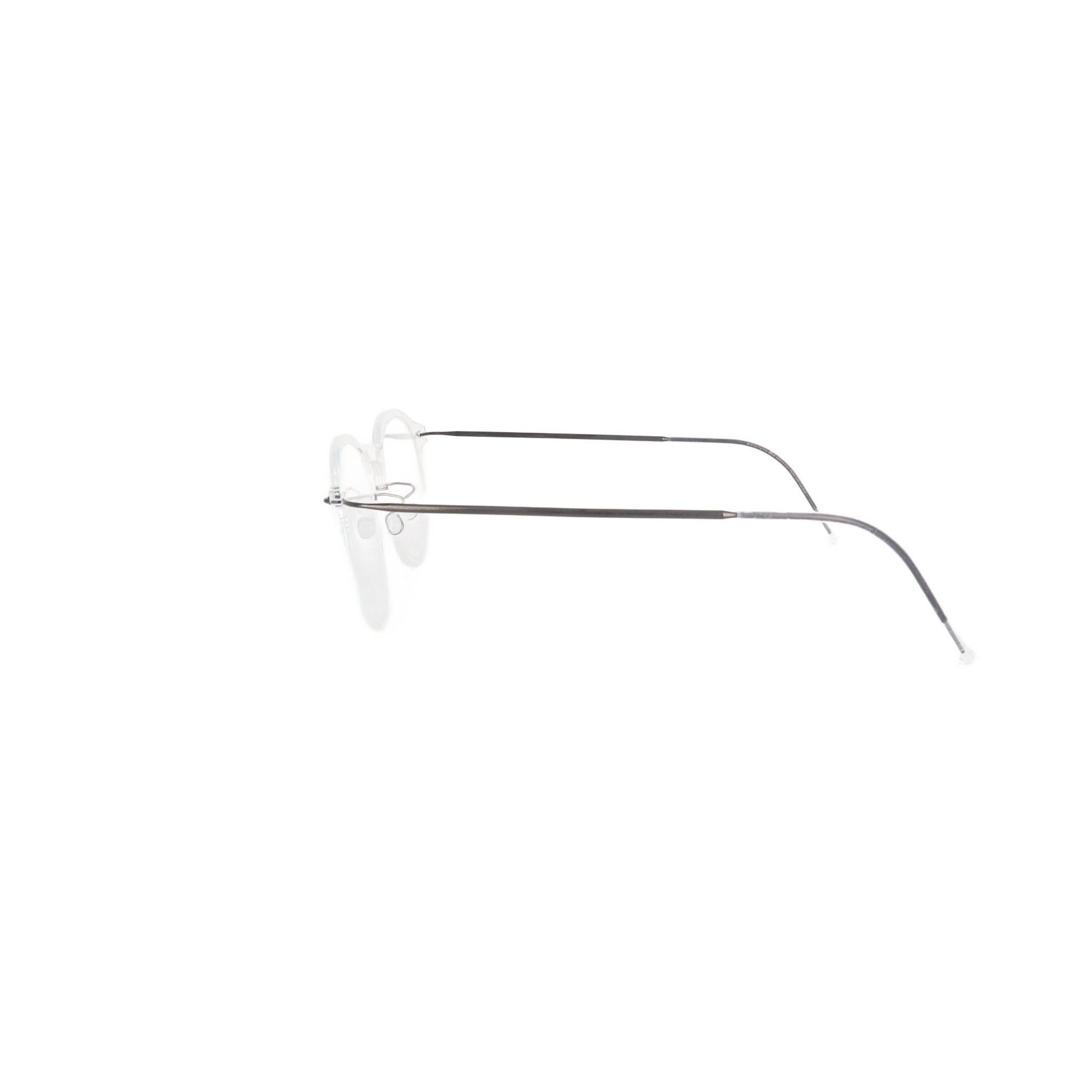 LINDBERG N.O.W. 6658 - Jorge Oculista