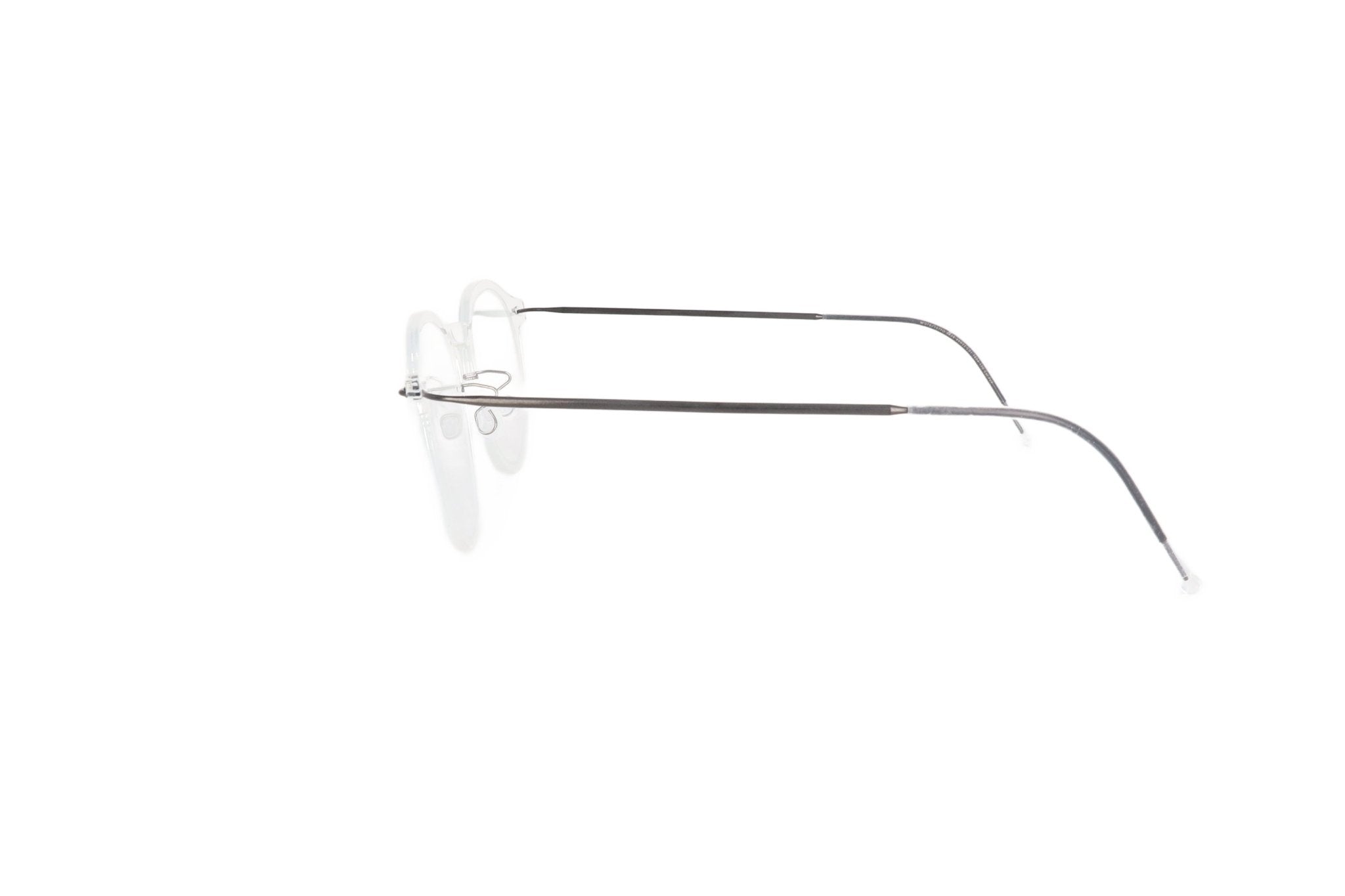 LINDBERG N.O.W. 6658 - Jorge Oculista