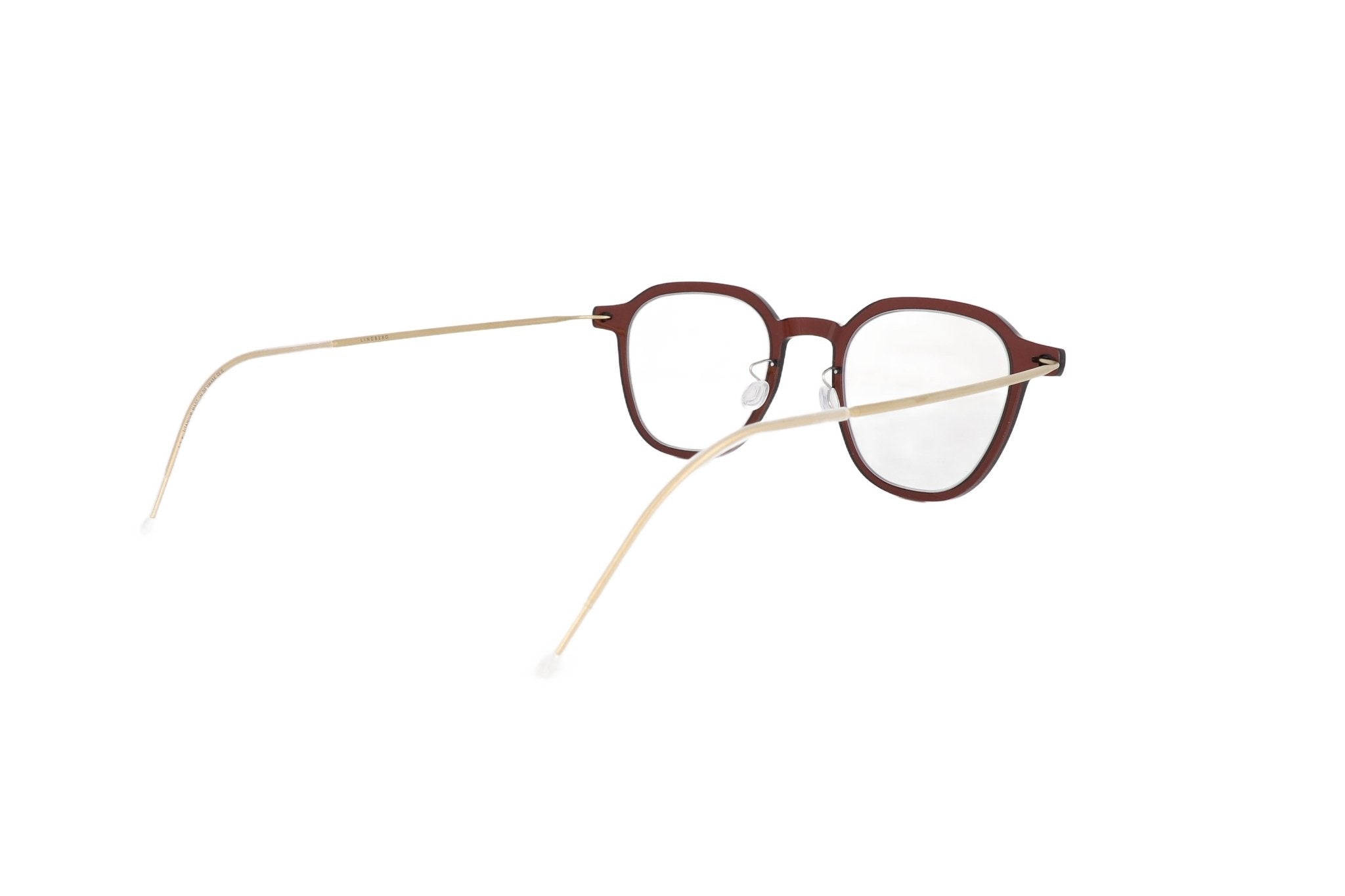 LINDBERG N.O.W. 6659 - Jorge Oculista