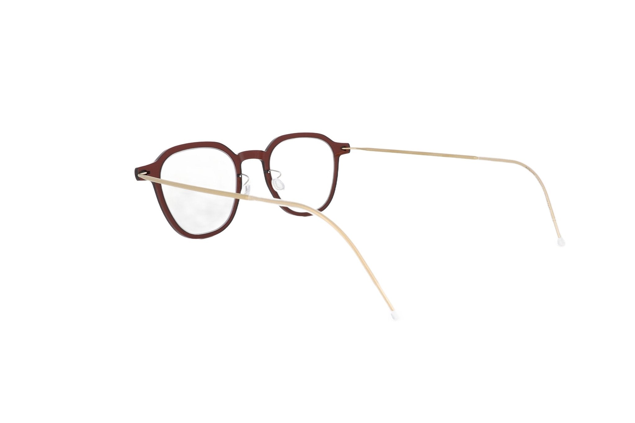 LINDBERG N.O.W. 6659 - Jorge Oculista