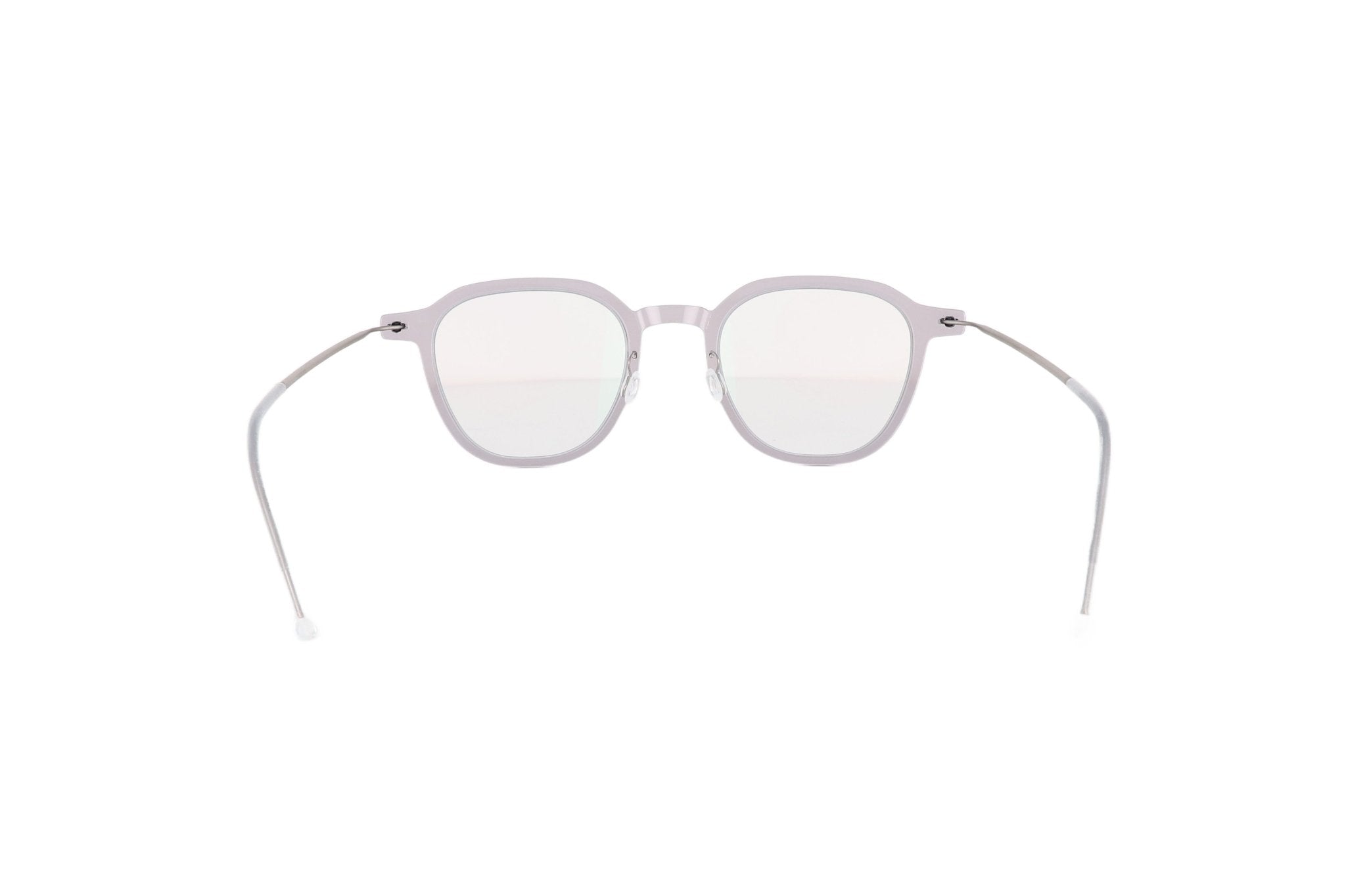 LINDBERG N.O.W. 6659 - Jorge Oculista