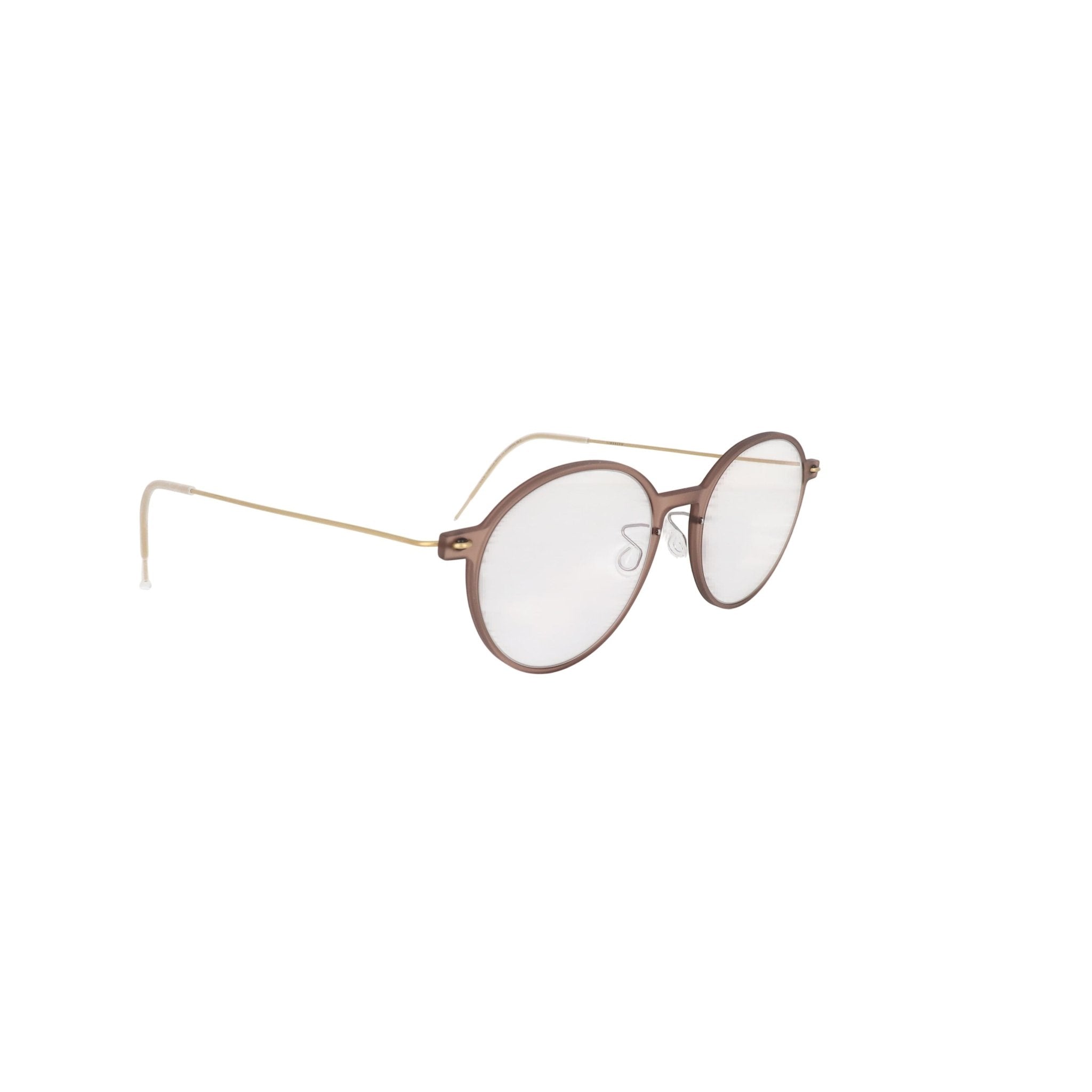 LINDBERG N.O.W 6668 - Jorge Oculista