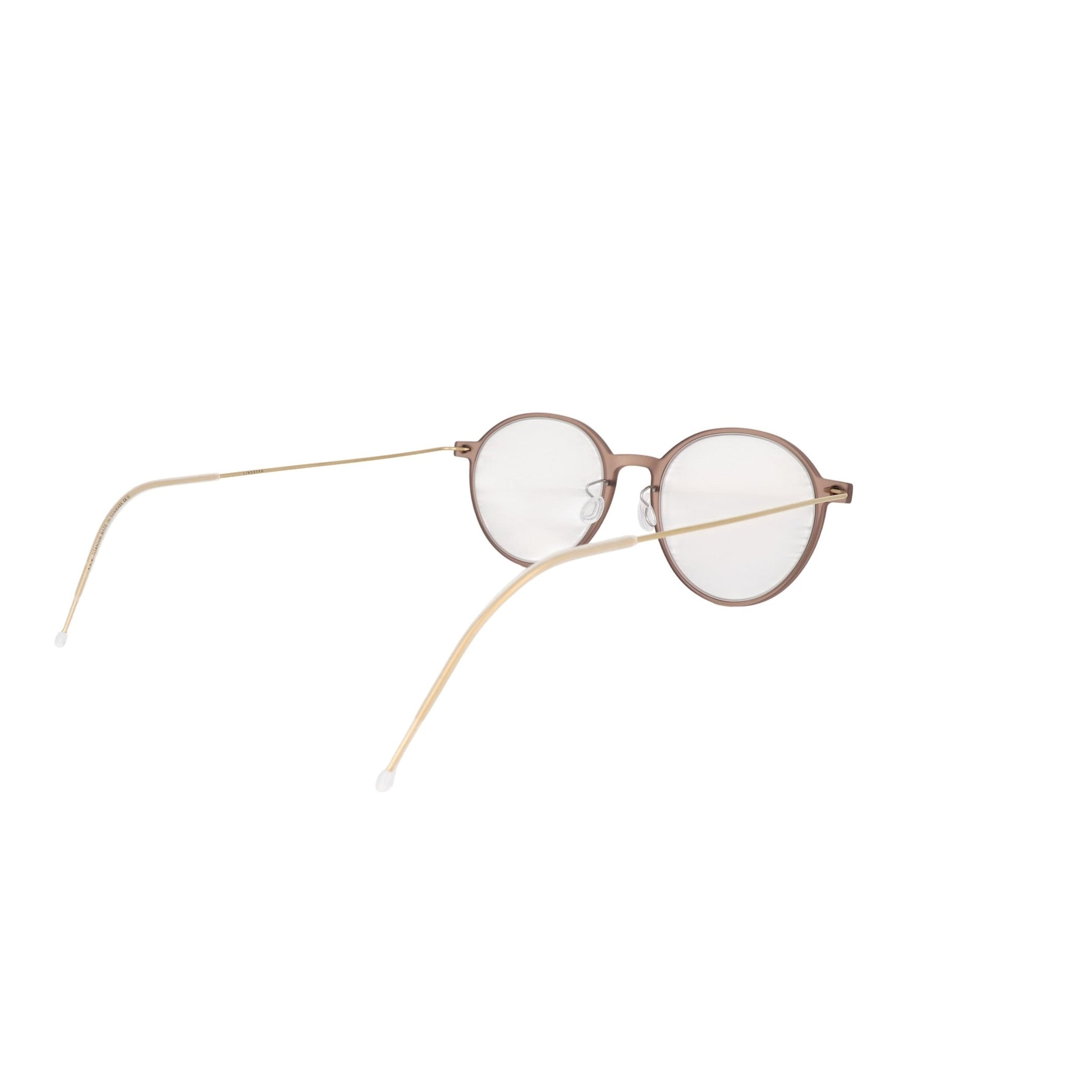 LINDBERG N.O.W 6668 - Jorge Oculista