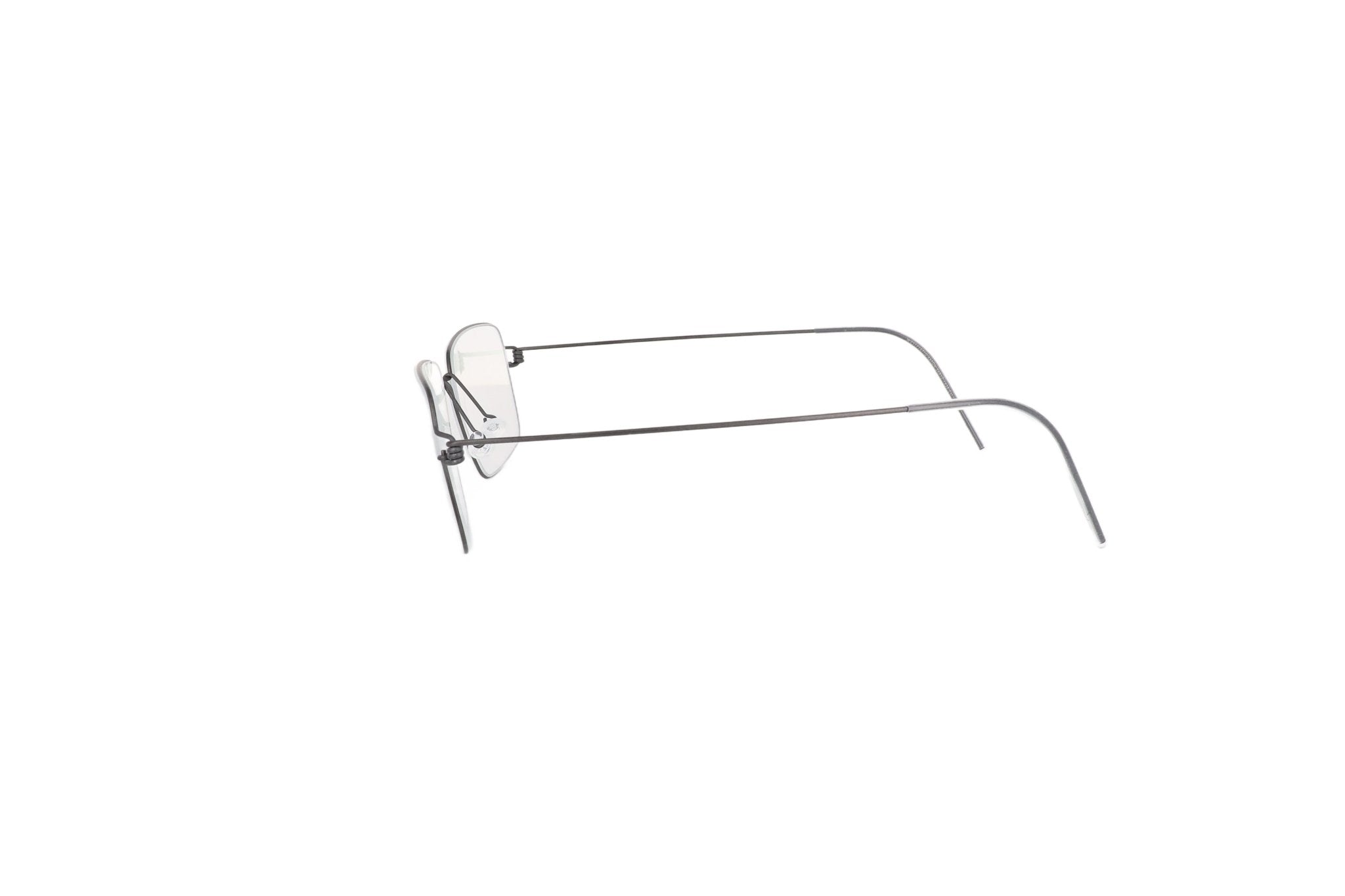 LINDBERG RIM AARON - Jorge Oculista