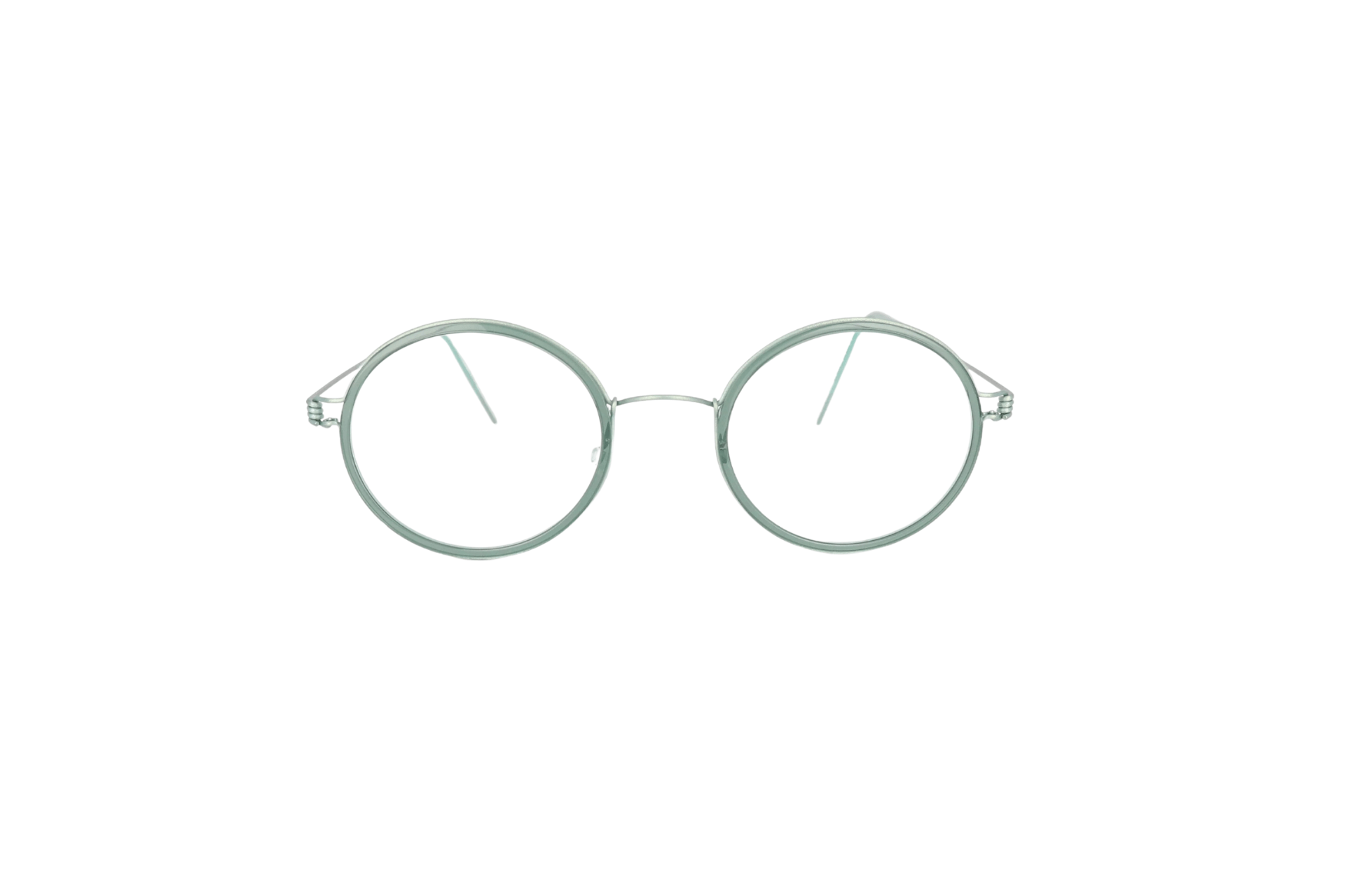 LINDBERG RIM CAMERON - Jorge Oculista