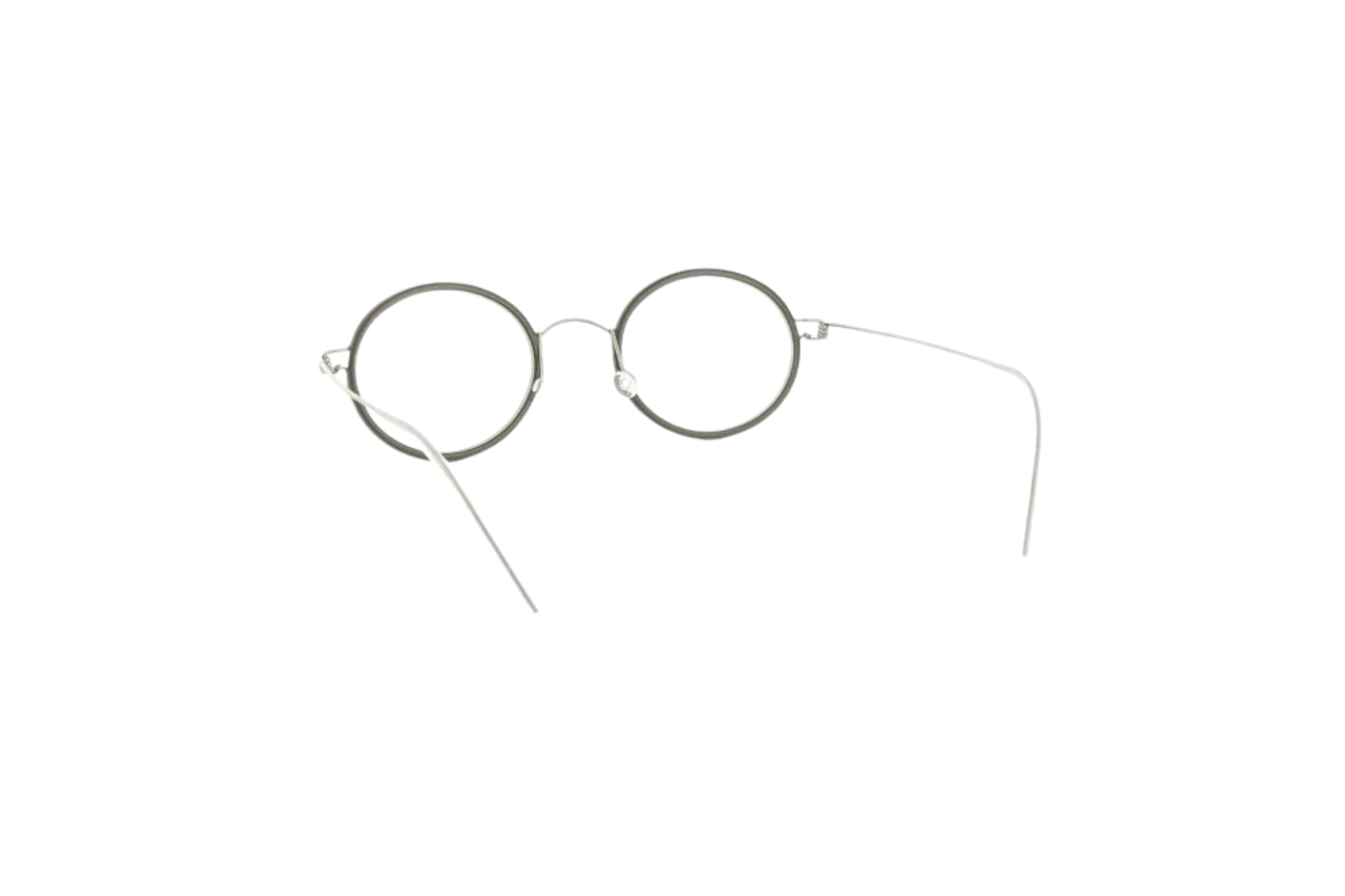 LINDBERG RIM CAMERON - Jorge Oculista