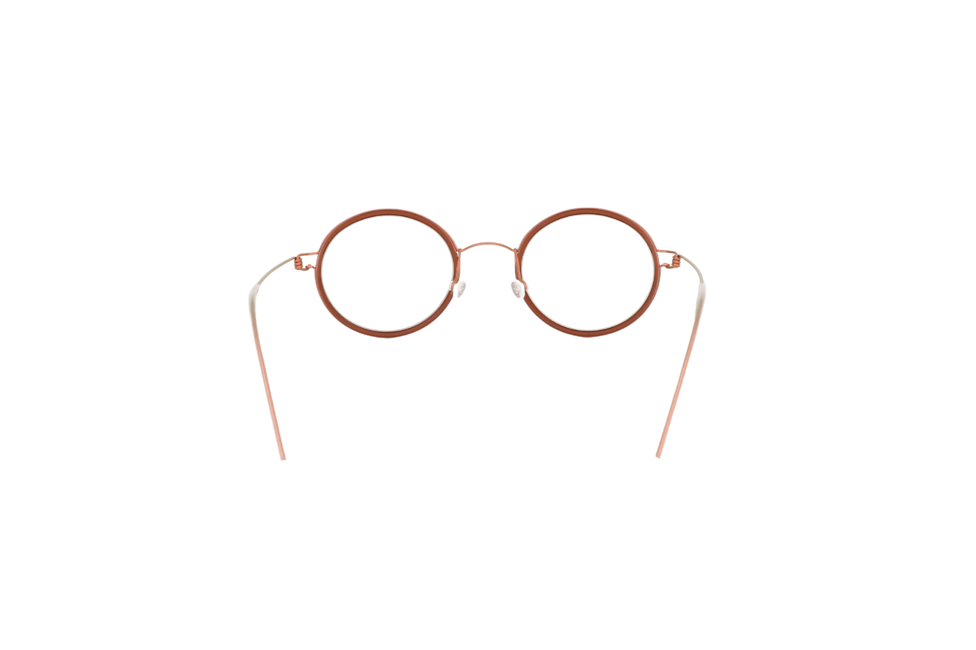 LINDBERG RIM CAMERON - Jorge Oculista