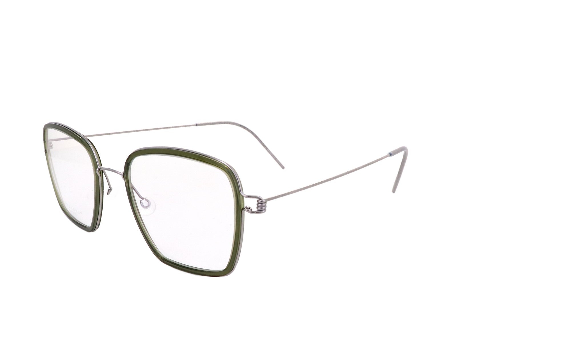 LINDBERG RIM EBBE - Jorge Oculista