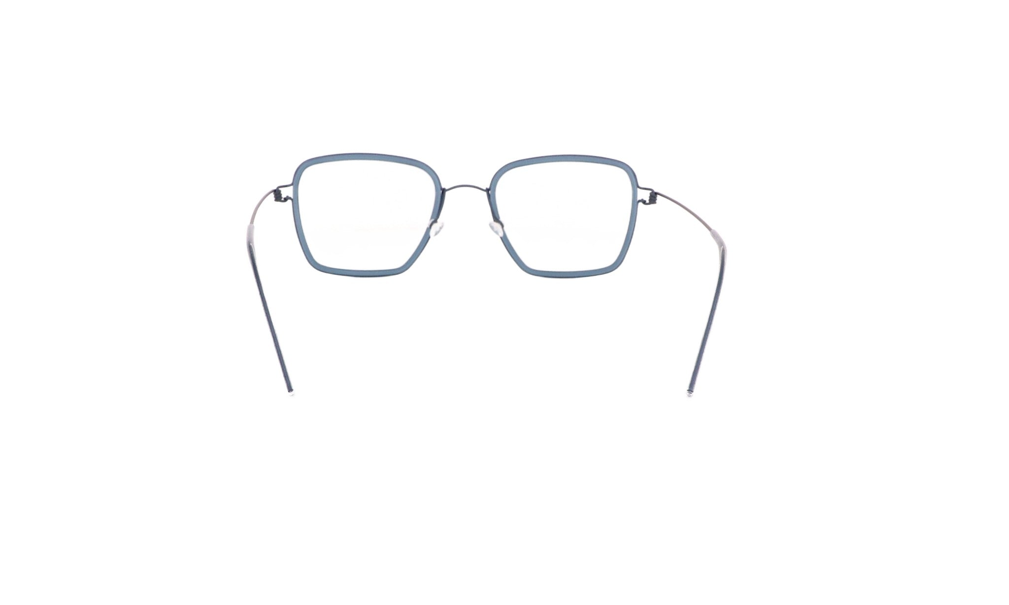 LINDBERG RIM EBBE - Jorge Oculista