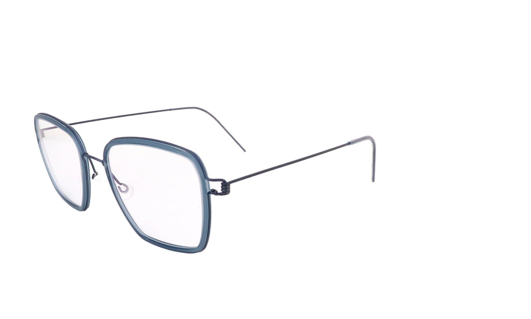 LINDBERG RIM EBBE - Jorge Oculista