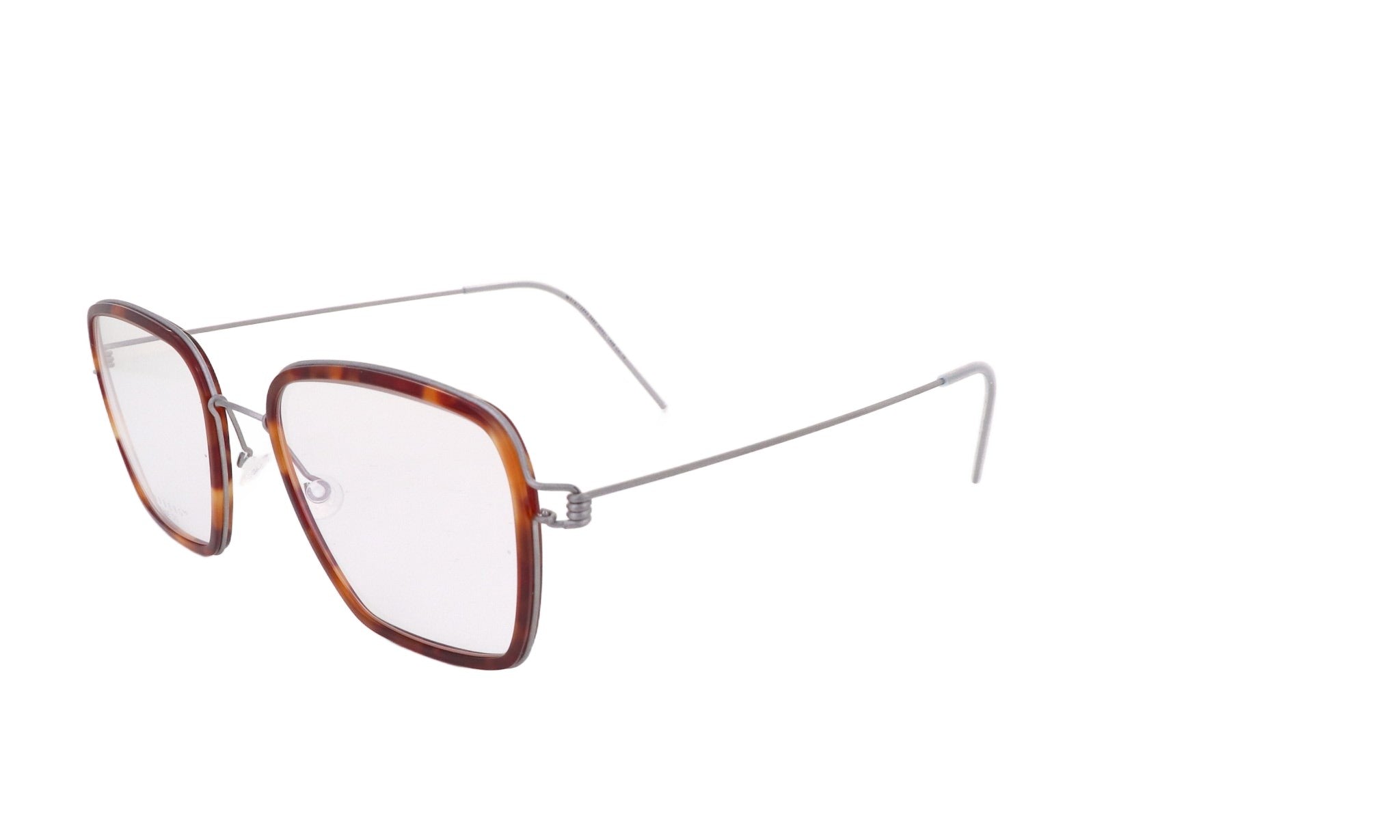 LINDBERG RIM EBBE - Jorge Oculista