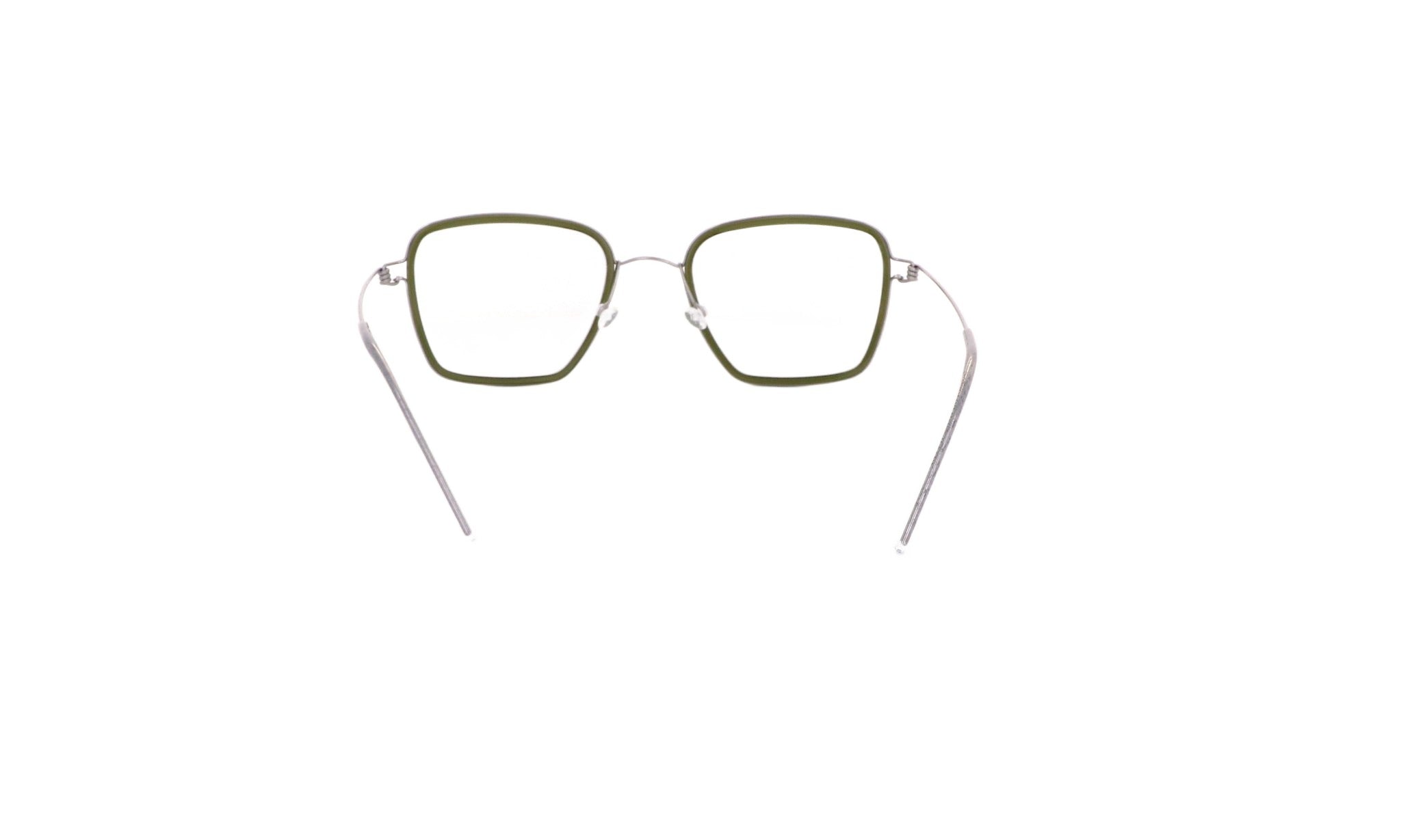 LINDBERG RIM EBBE - Jorge Oculista