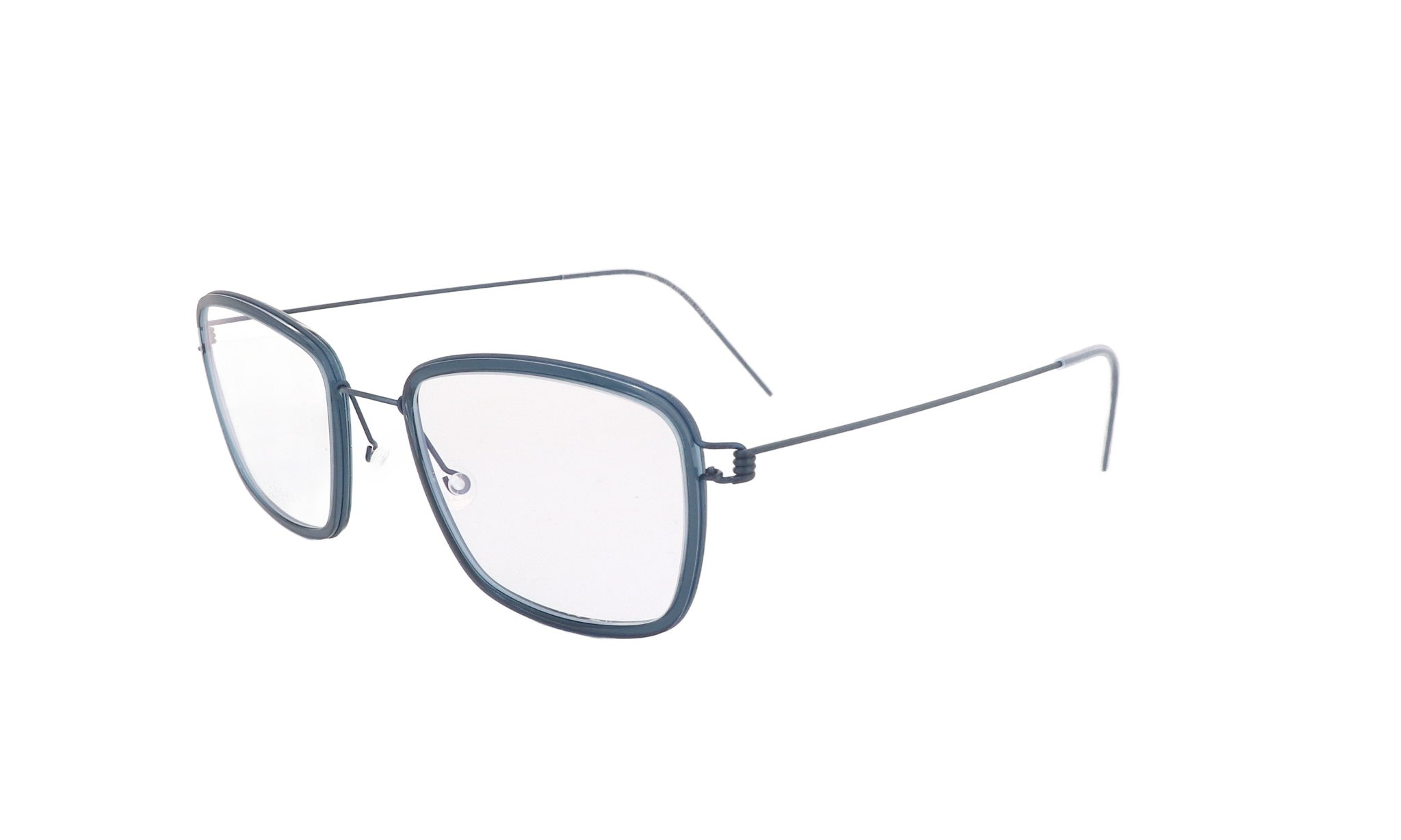 LINDBERG RIM ERIC - Jorge Oculista