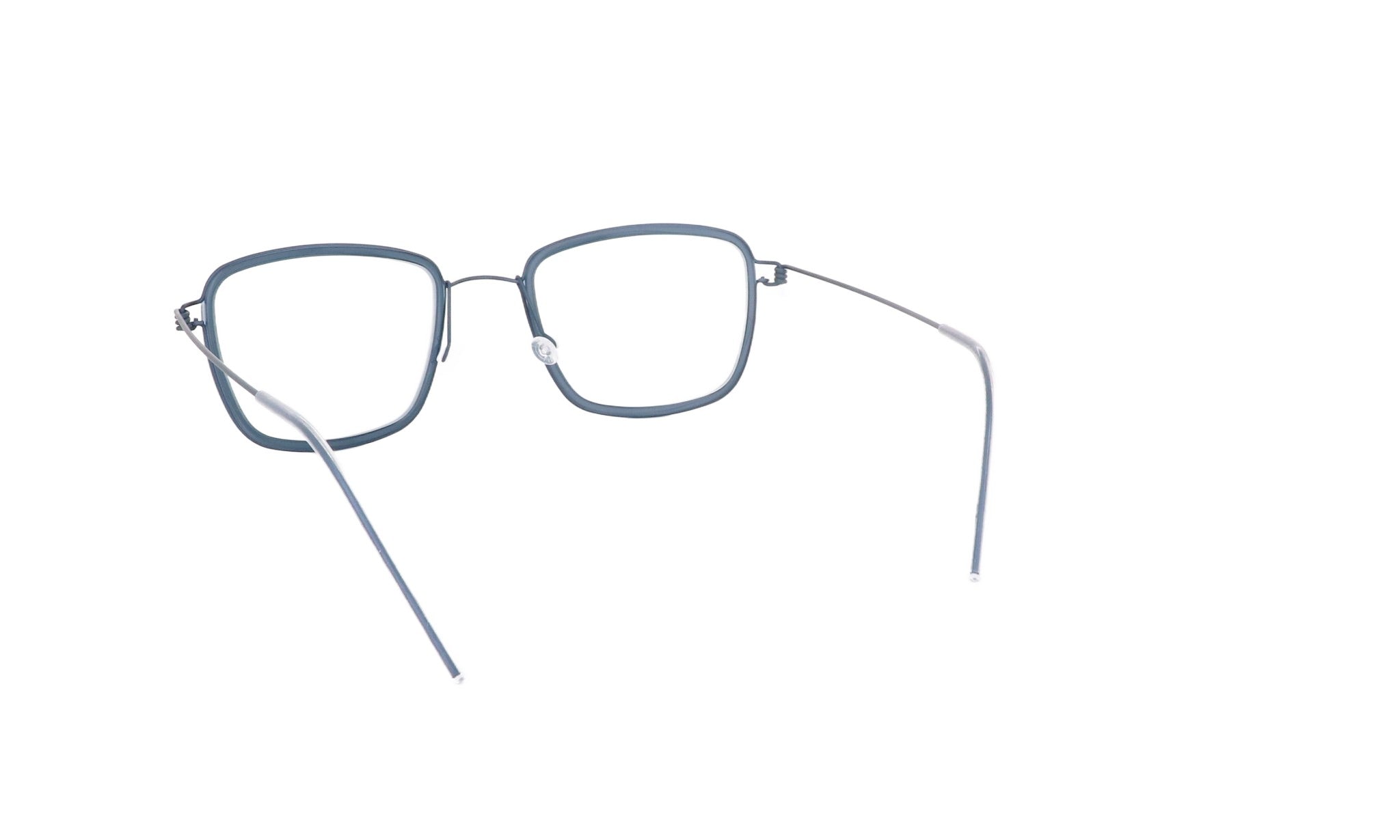 LINDBERG RIM ERIC - Jorge Oculista