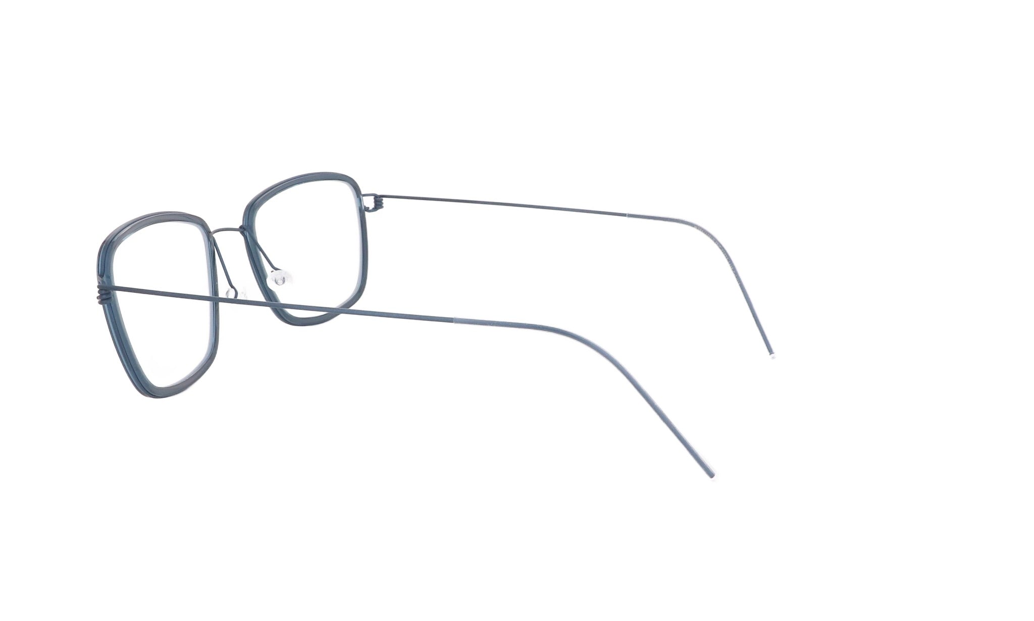 LINDBERG RIM ERIC - Jorge Oculista