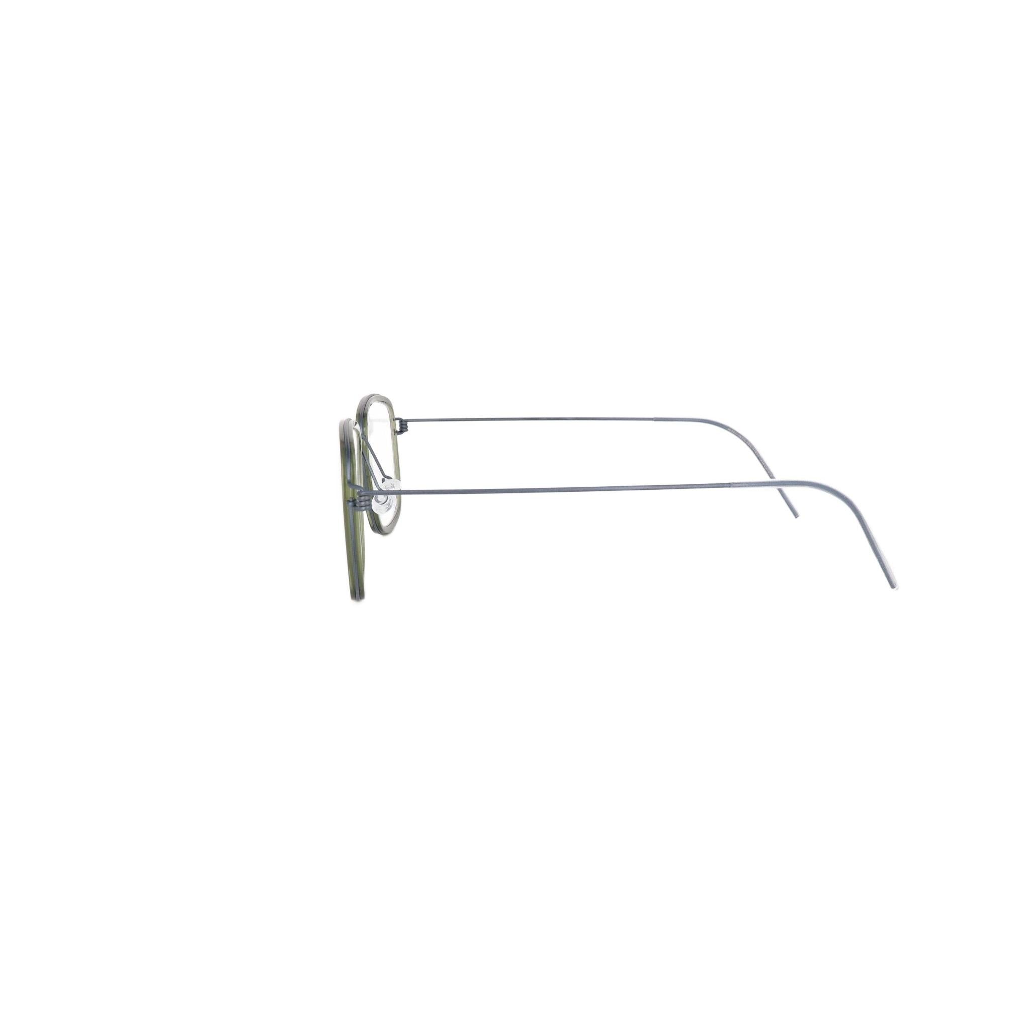 LINDBERG RIM ERIC - Jorge Oculista